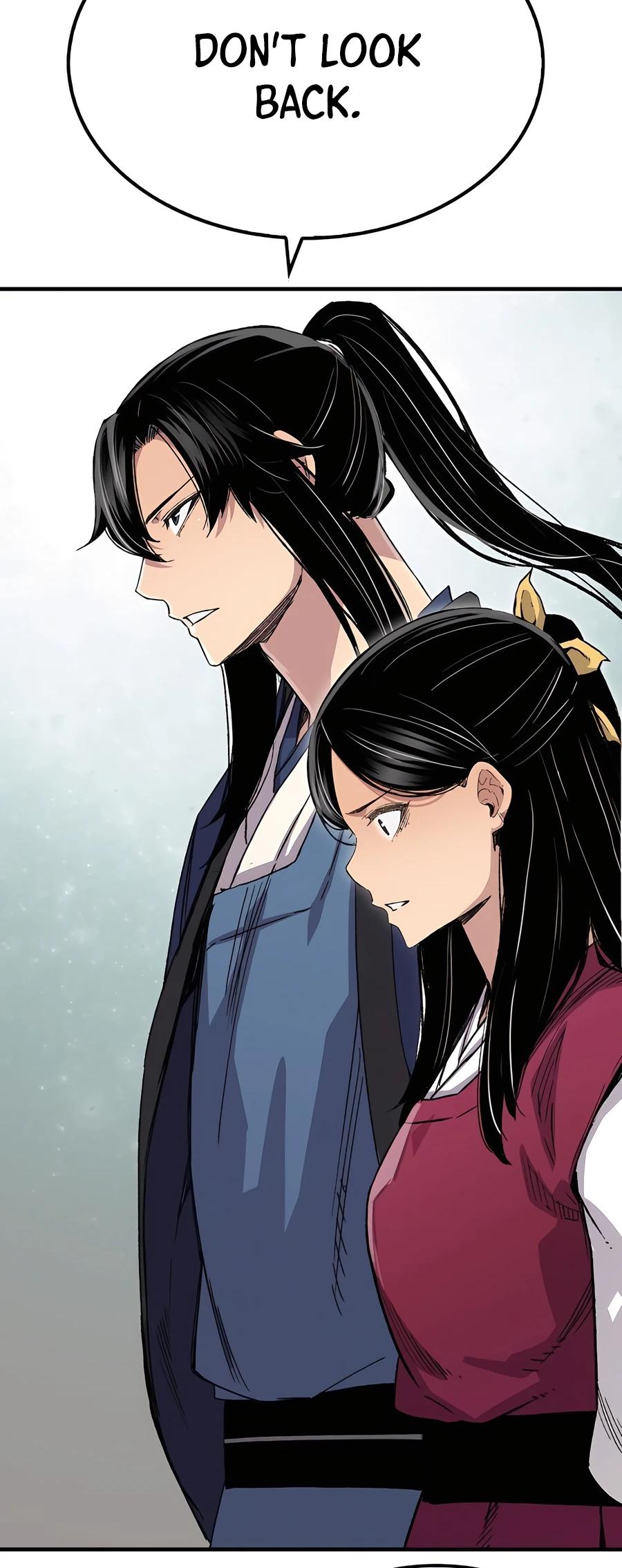 Reincarnated Murim Lord Chap 59 - Next Chap 60