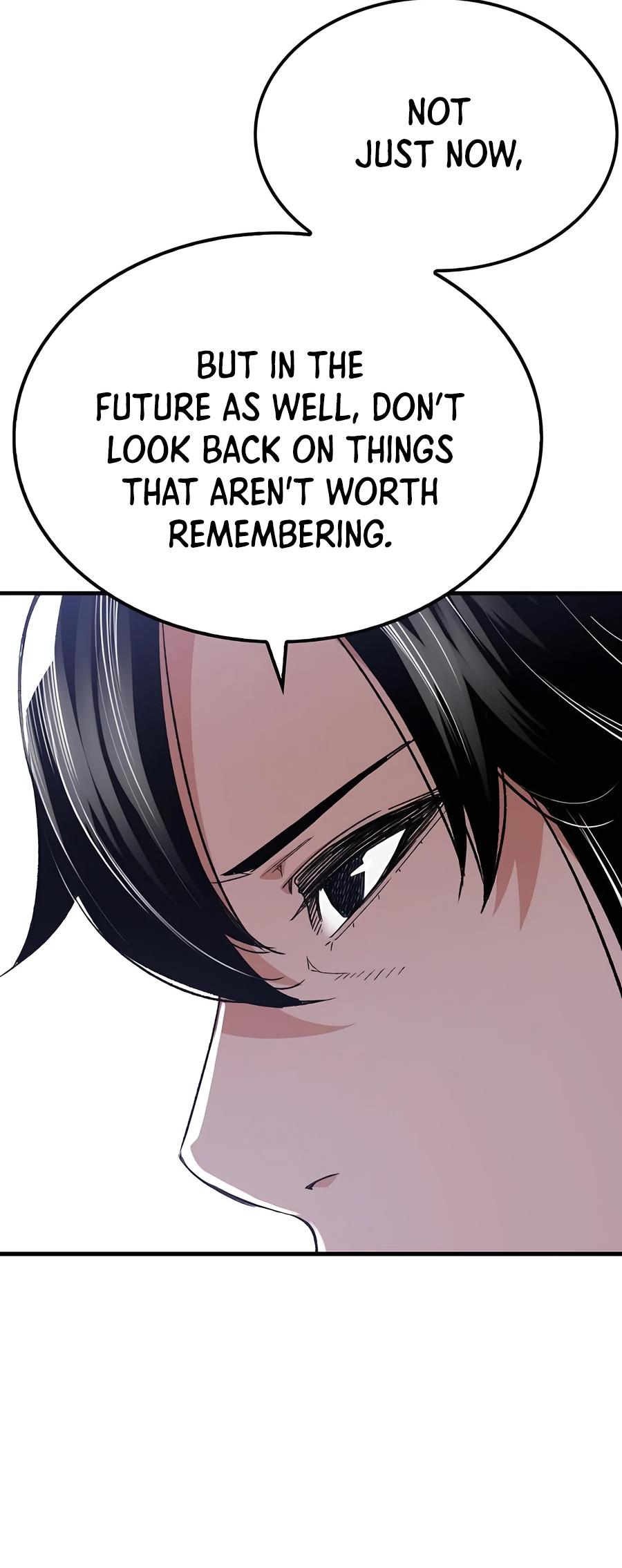 Reincarnated Murim Lord Chap 59 - Next Chap 60