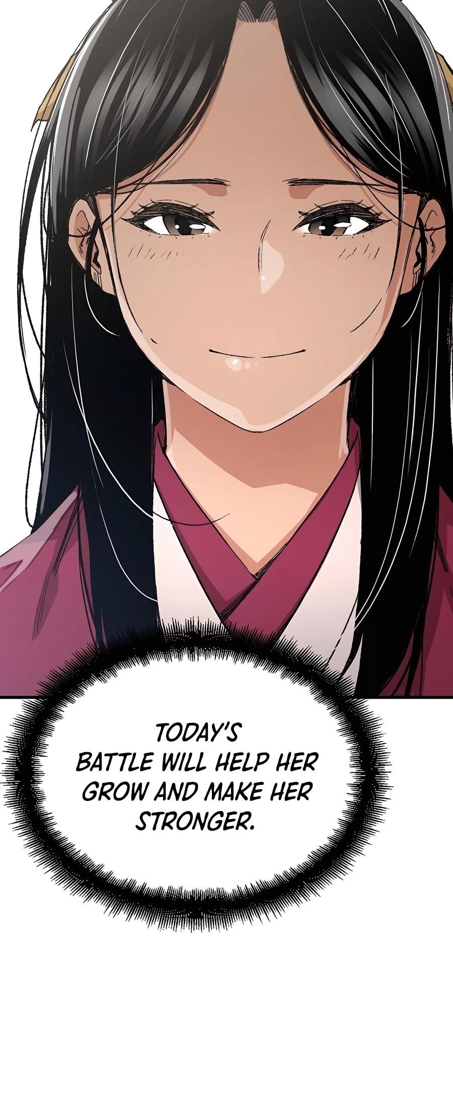 Reincarnated Murim Lord Chap 59 - Next Chap 60