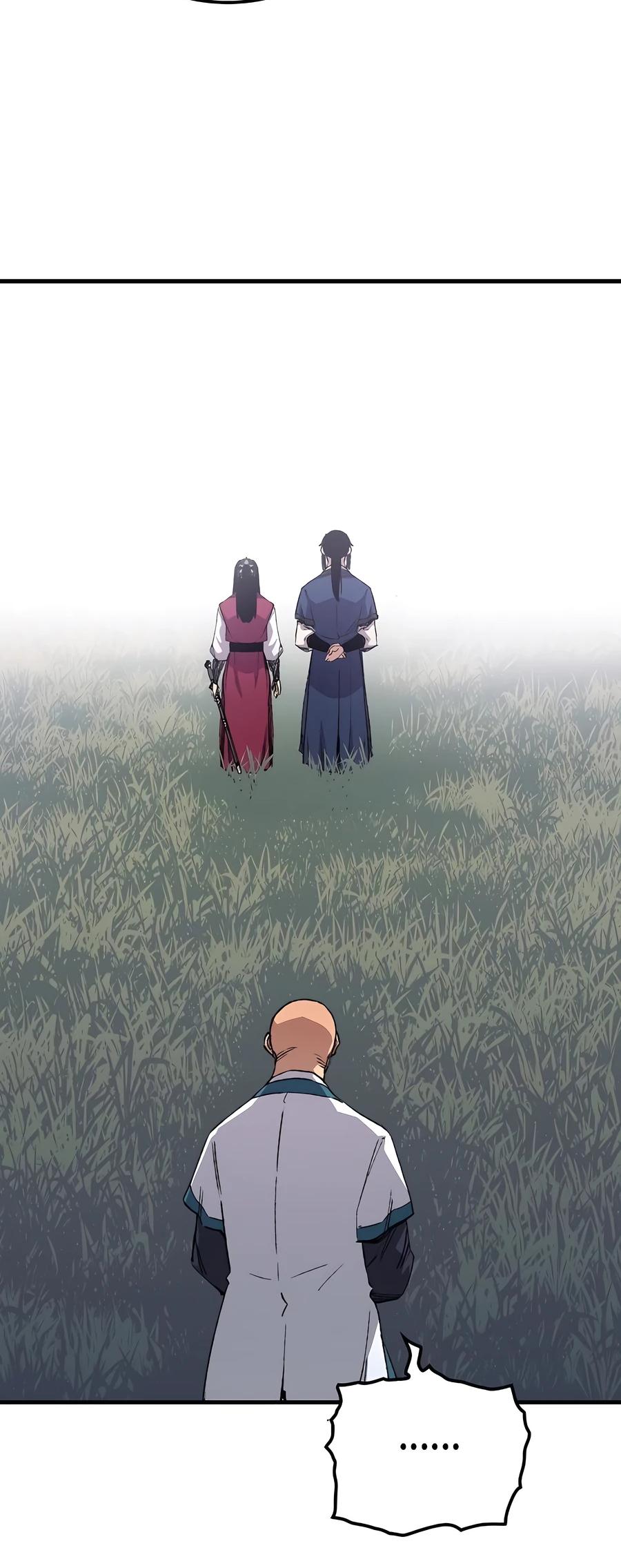 Reincarnated Murim Lord Chap 59 - Next Chap 60