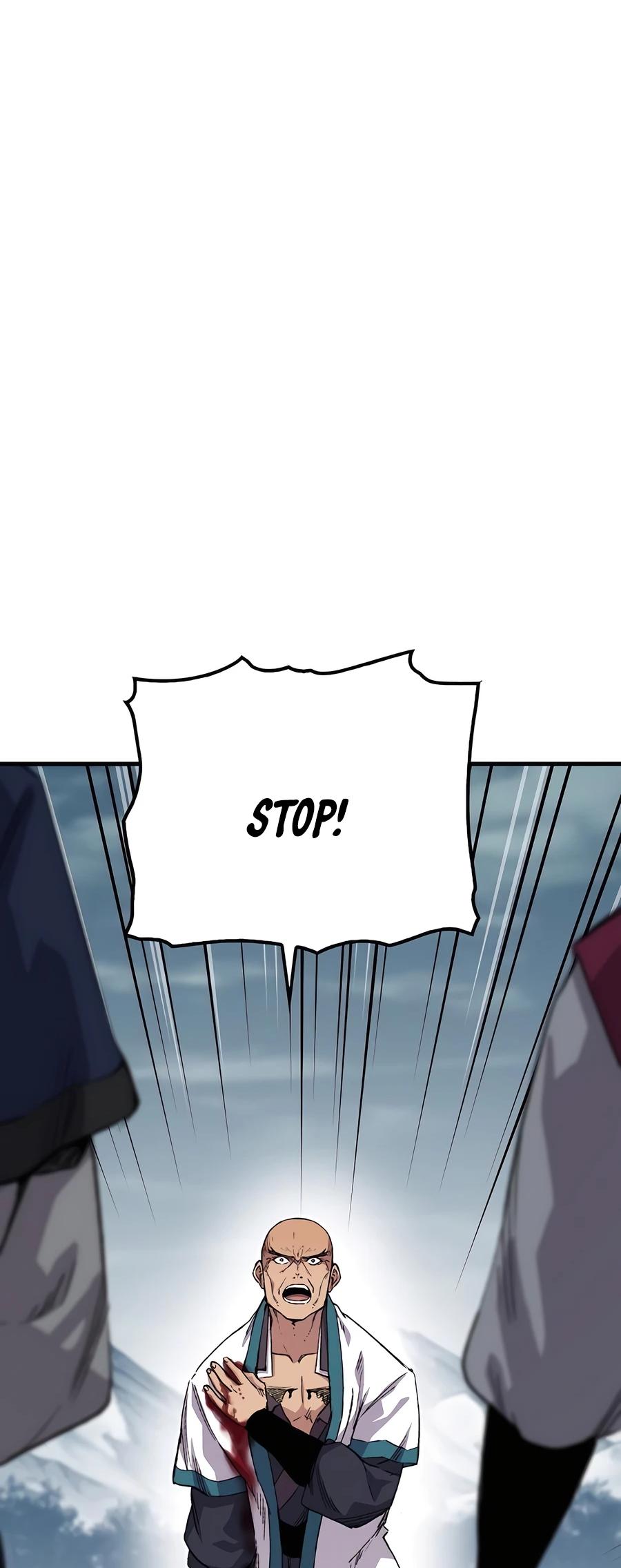 Reincarnated Murim Lord Chap 59 - Next Chap 60