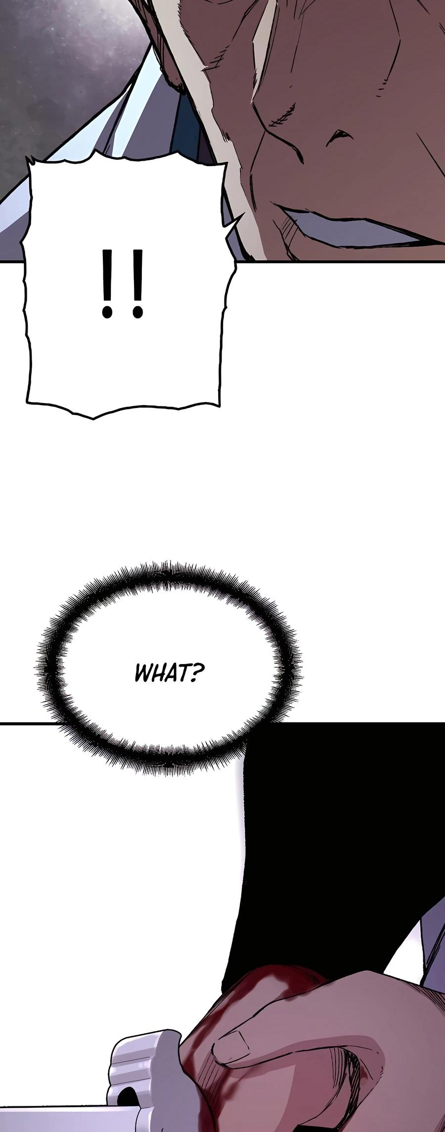 Reincarnated Murim Lord Chap 59 - Next Chap 60