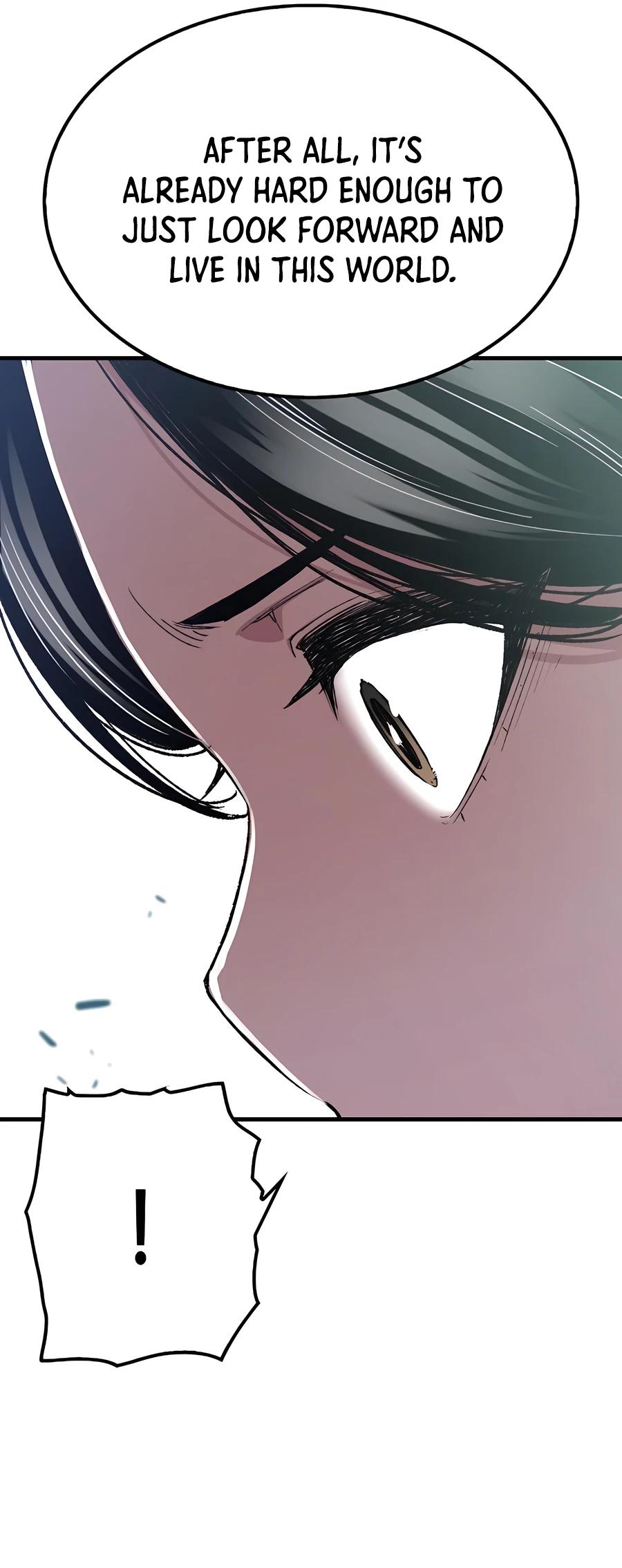 Reincarnated Murim Lord Chap 59 - Next Chap 60