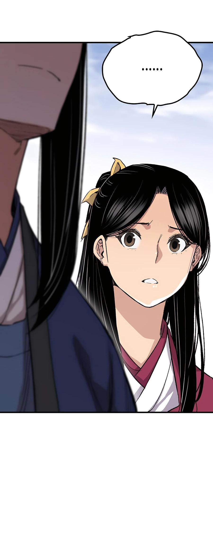 Reincarnated Murim Lord Chap 59 - Next Chap 60