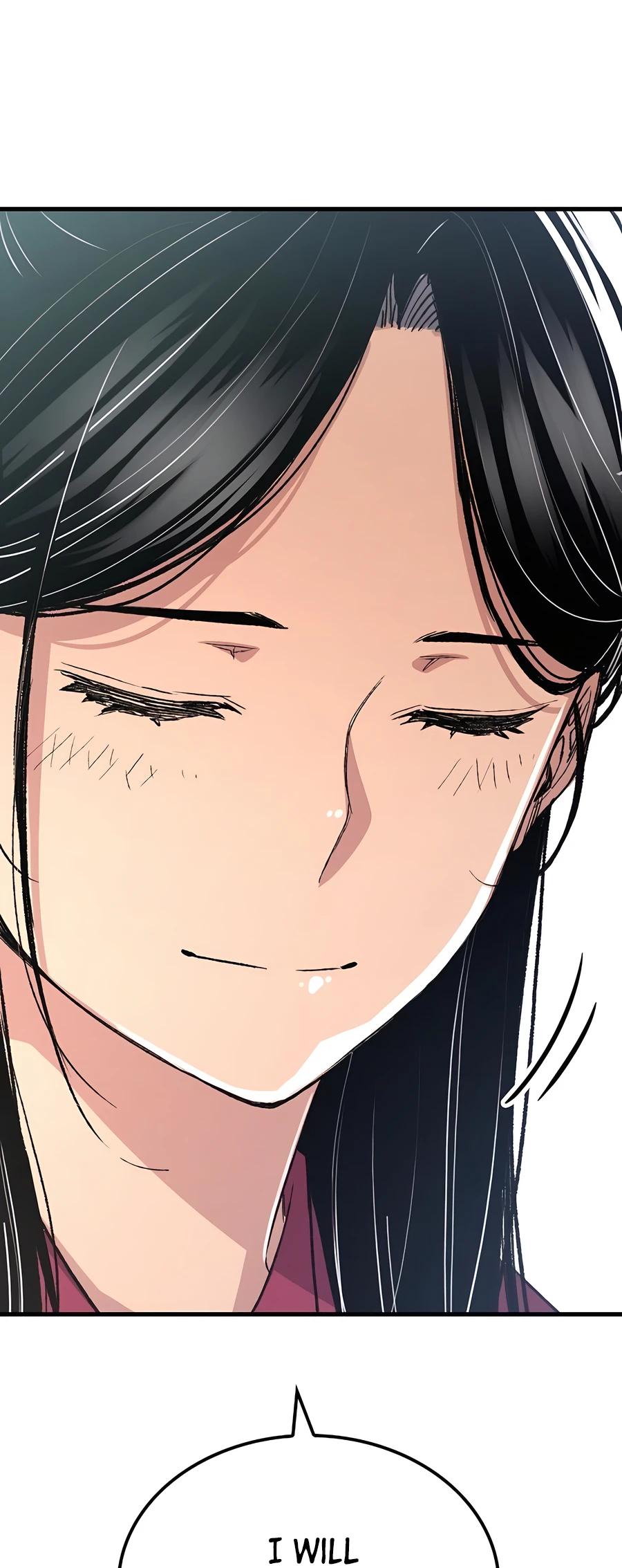 Reincarnated Murim Lord Chap 59 - Next Chap 60