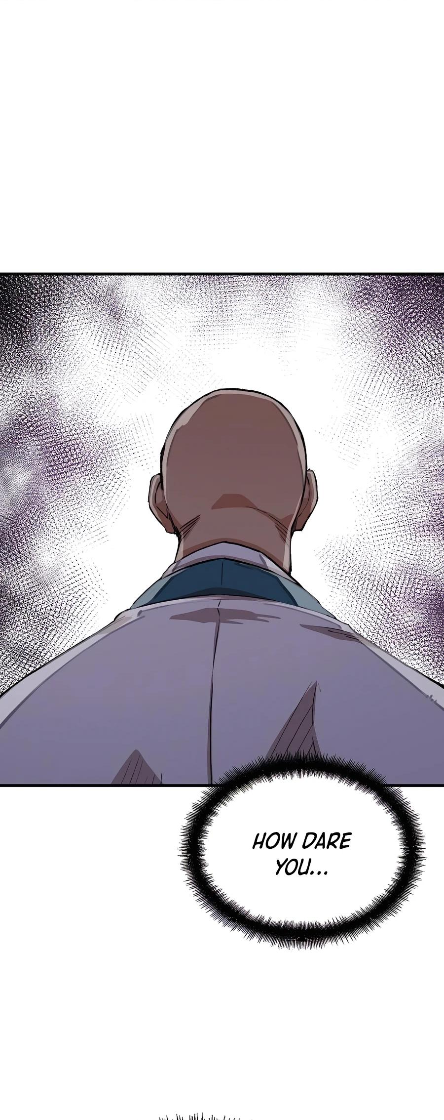 Reincarnated Murim Lord Chap 59 - Next Chap 60