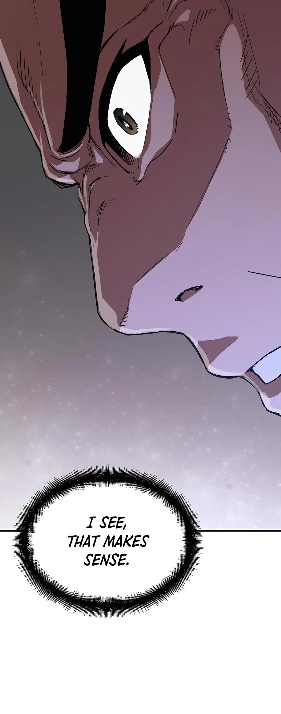 Reincarnated Murim Lord Chap 59 - Next Chap 60