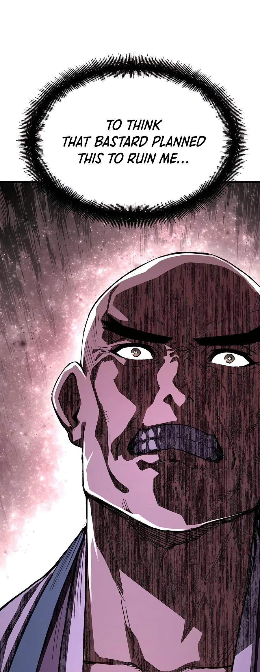 Reincarnated Murim Lord Chap 59 - Next Chap 60