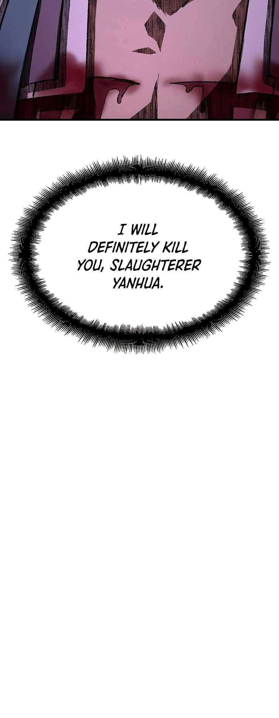 Reincarnated Murim Lord Chap 59 - Next Chap 60