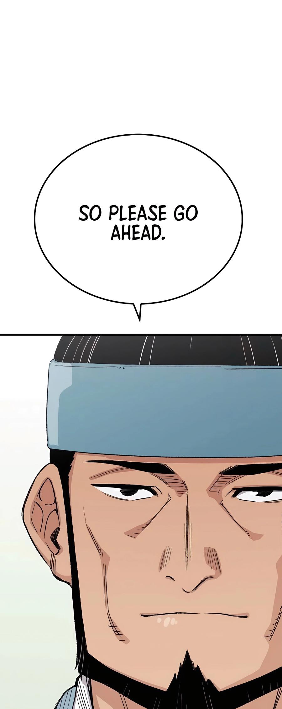 Reincarnated Murim Lord Chap 50 - Next Chap 51