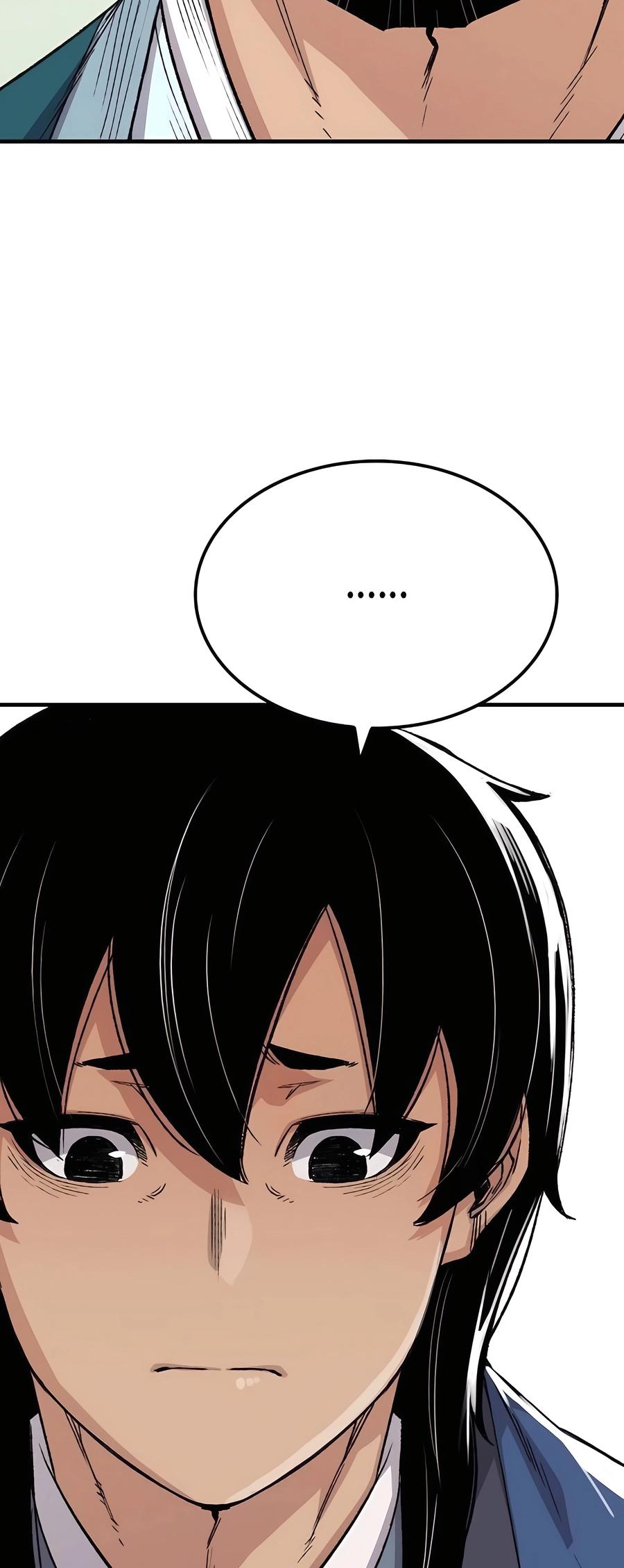 Reincarnated Murim Lord Chap 50 - Next Chap 51
