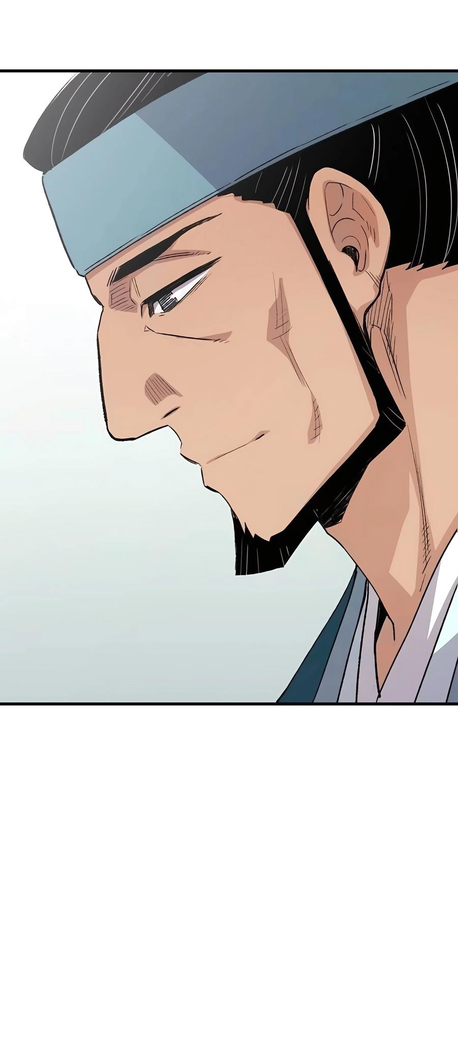 Reincarnated Murim Lord Chap 50 - Next Chap 51