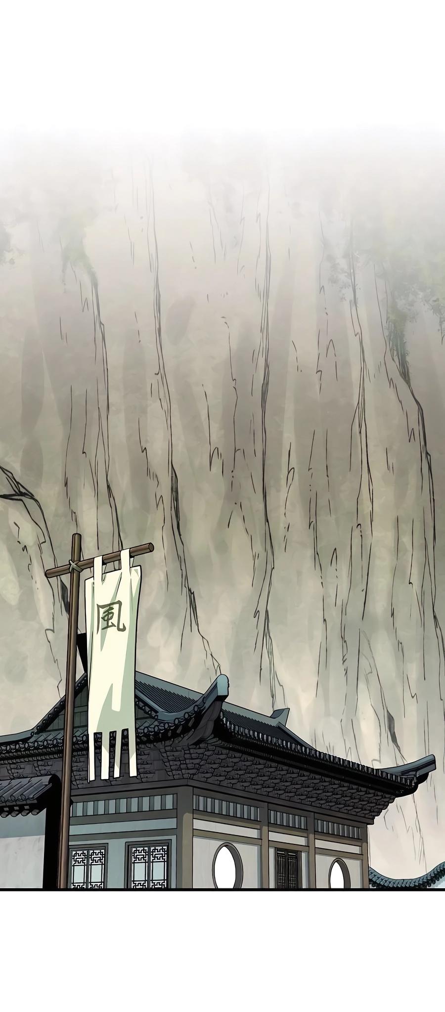 Reincarnated Murim Lord Chap 50 - Next Chap 51