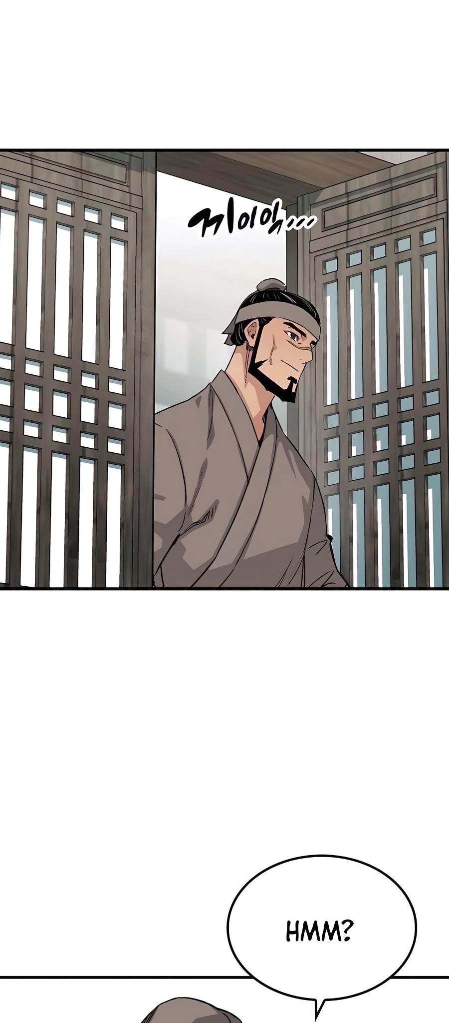 Reincarnated Murim Lord Chap 50 - Next Chap 51