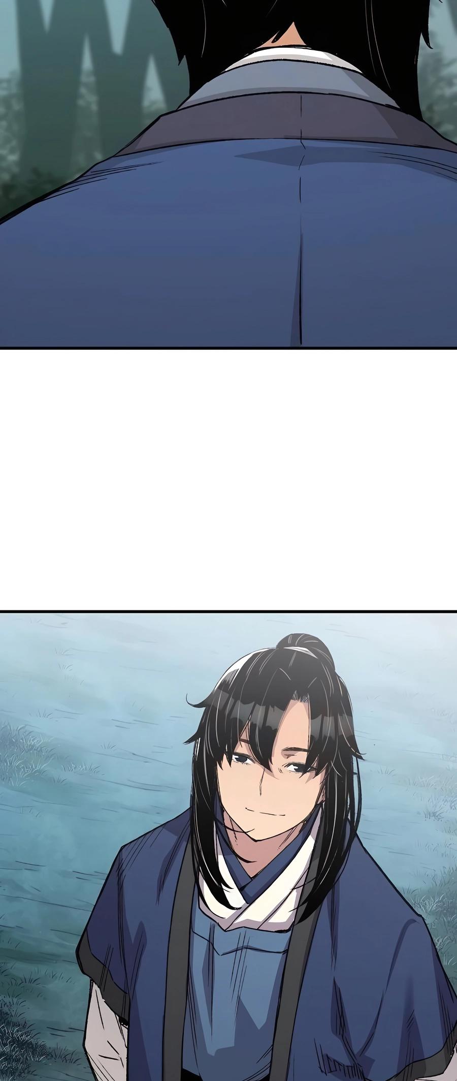 Reincarnated Murim Lord Chap 50 - Next Chap 51