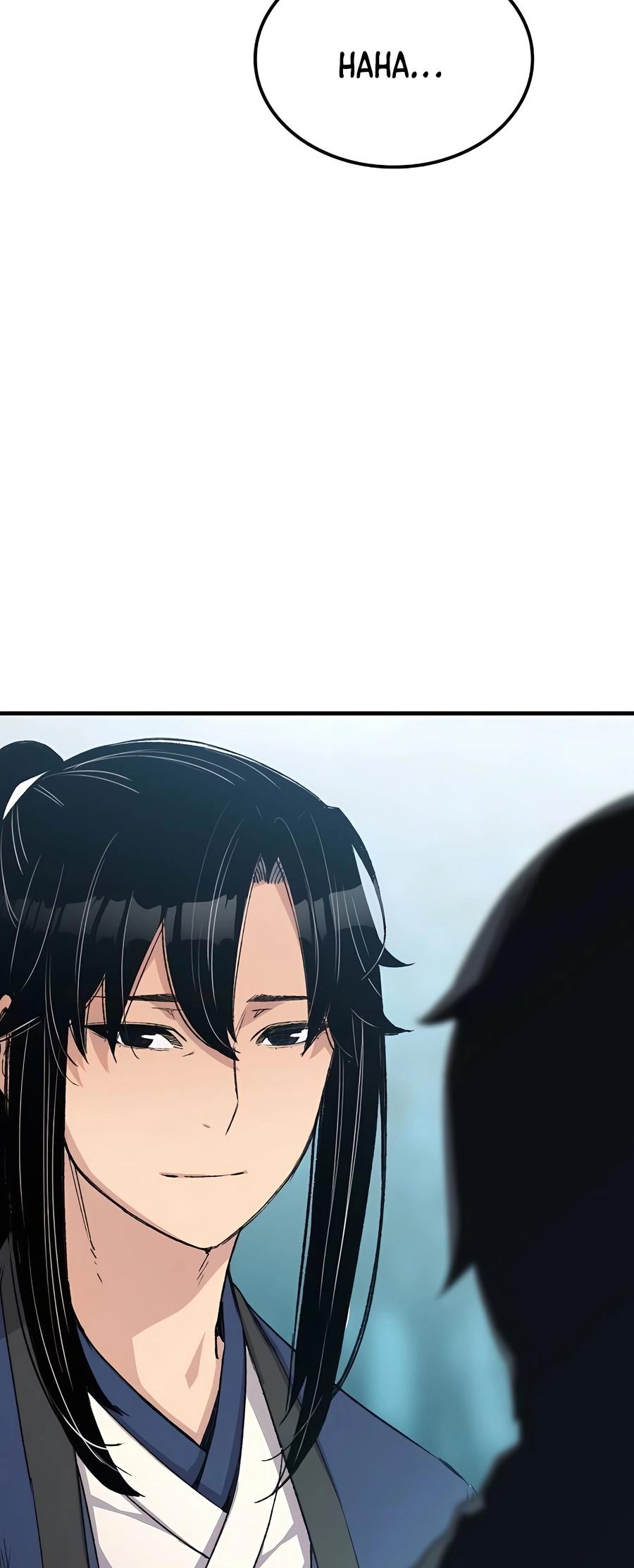 Reincarnated Murim Lord Chap 50 - Next Chap 51