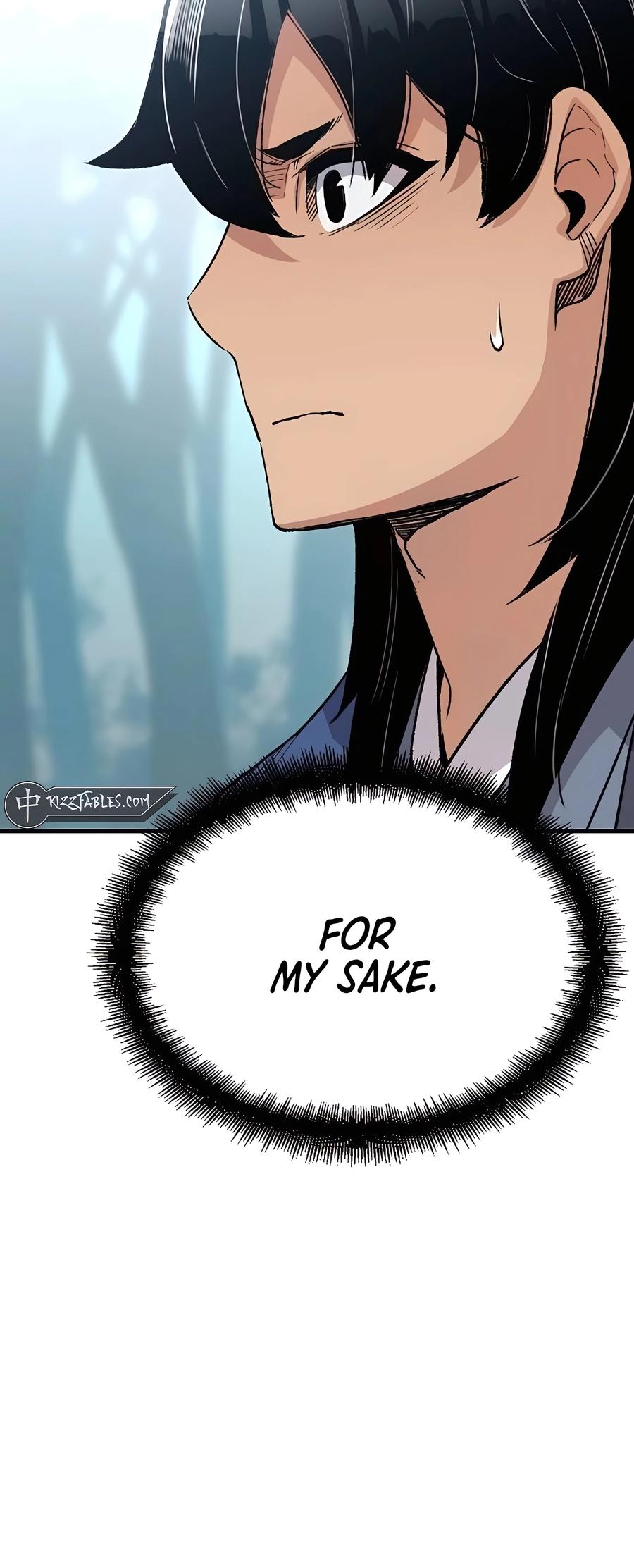 Reincarnated Murim Lord Chap 50 - Next Chap 51