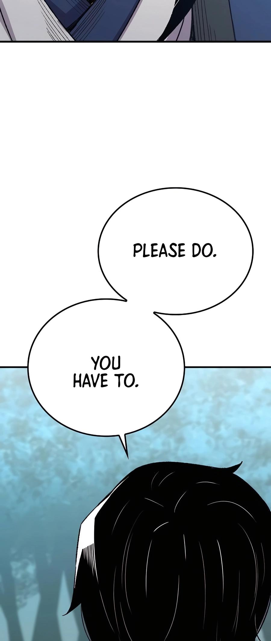 Reincarnated Murim Lord Chap 50 - Next Chap 51