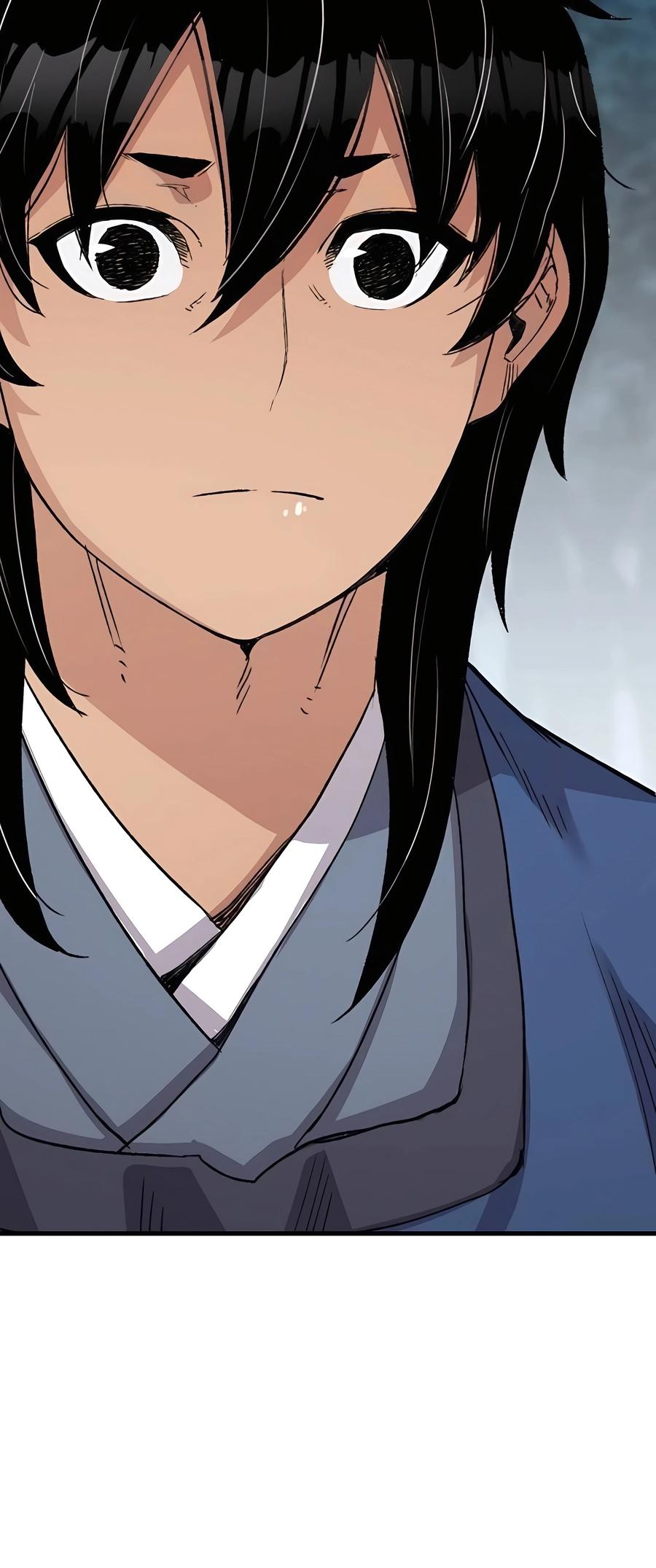 Reincarnated Murim Lord Chap 50 - Next Chap 51