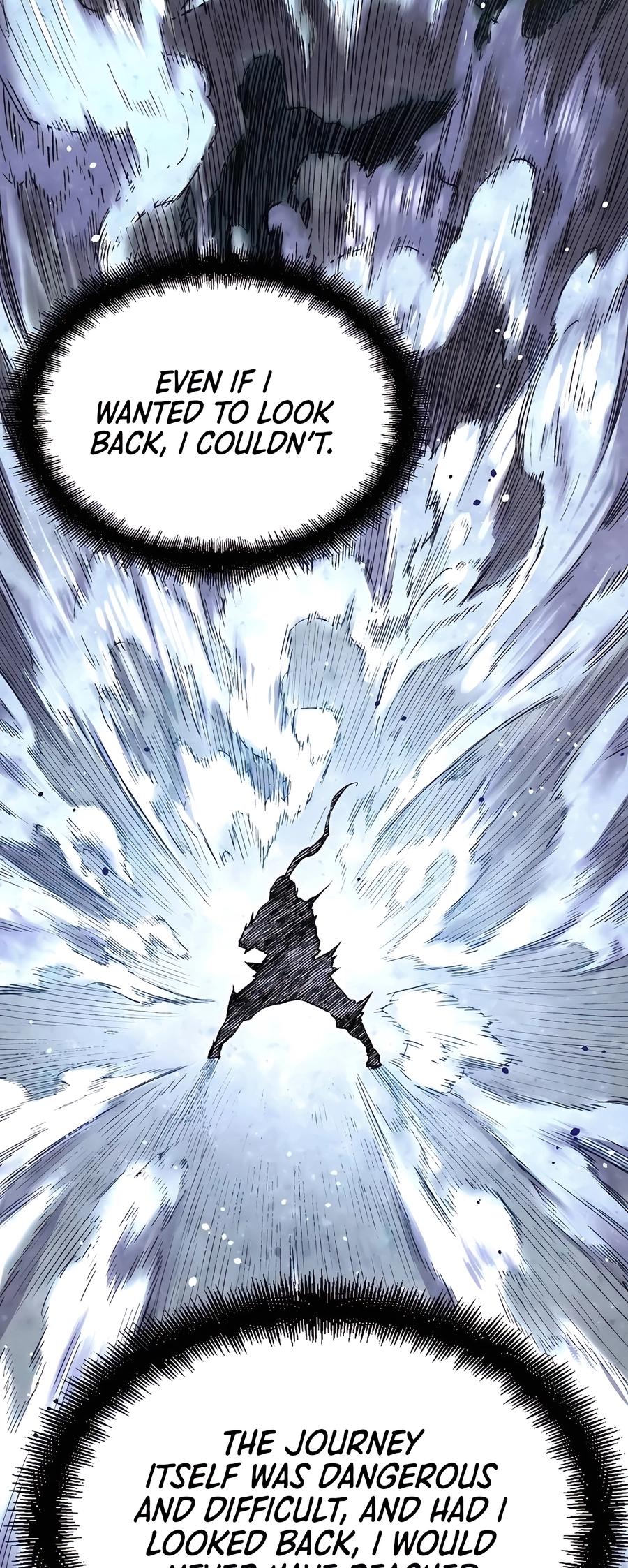 Reincarnated Murim Lord Chap 50 - Next Chap 51