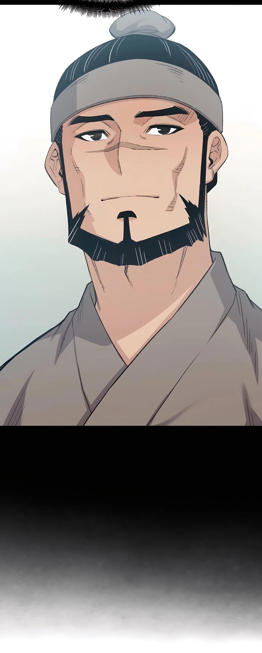 Reincarnated Murim Lord Chap 50 - Next Chap 51