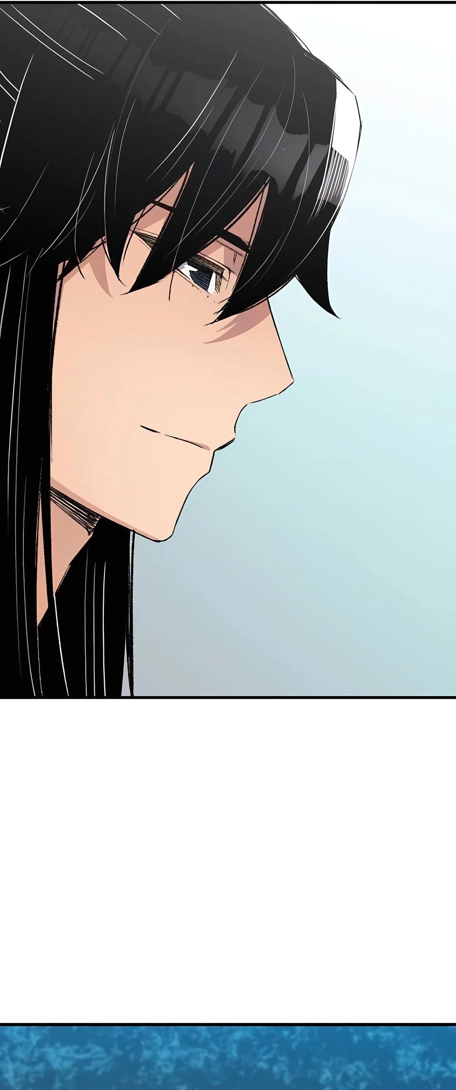 Reincarnated Murim Lord Chap 50 - Next Chap 51