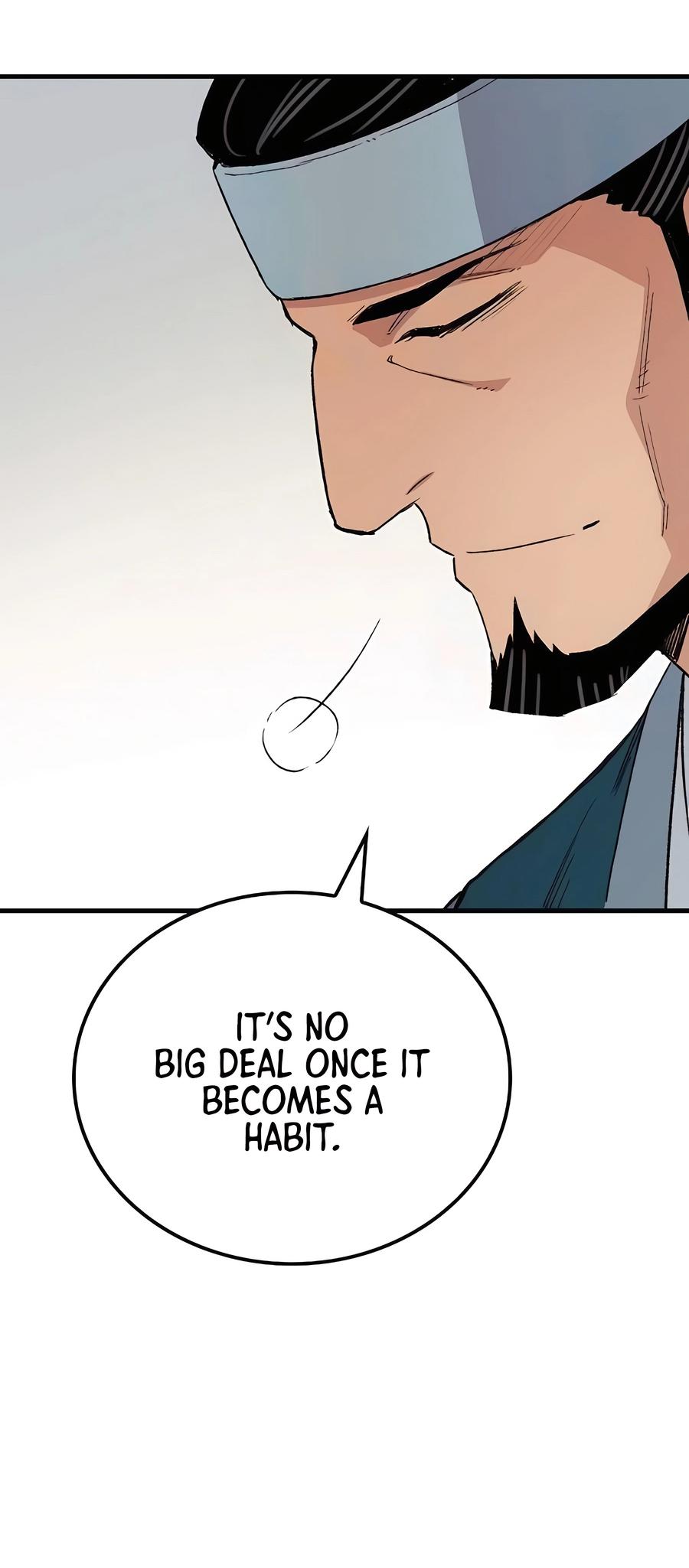 Reincarnated Murim Lord Chap 50 - Next Chap 51