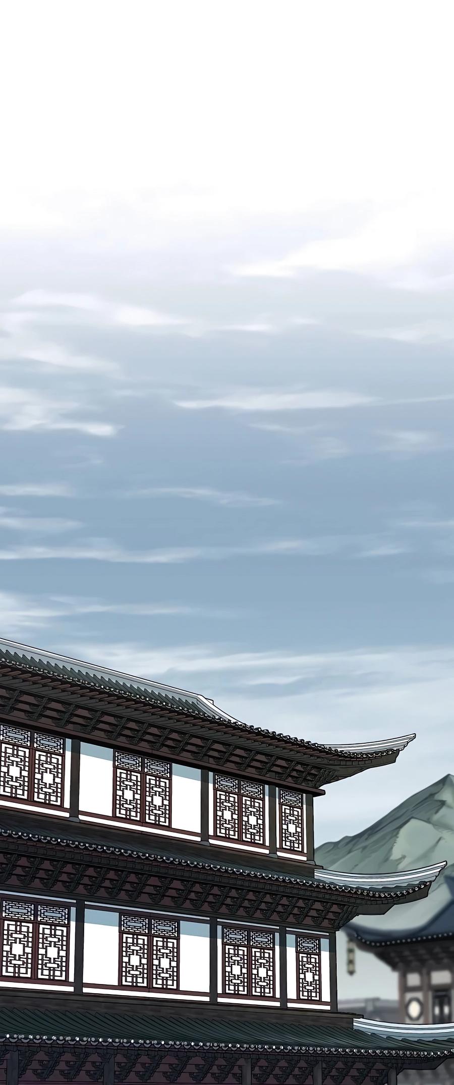 Reincarnated Murim Lord Chap 50 - Next Chap 51