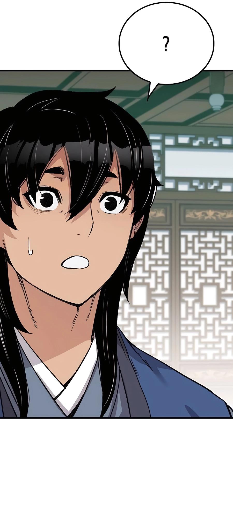 Reincarnated Murim Lord Chap 50 - Next Chap 51