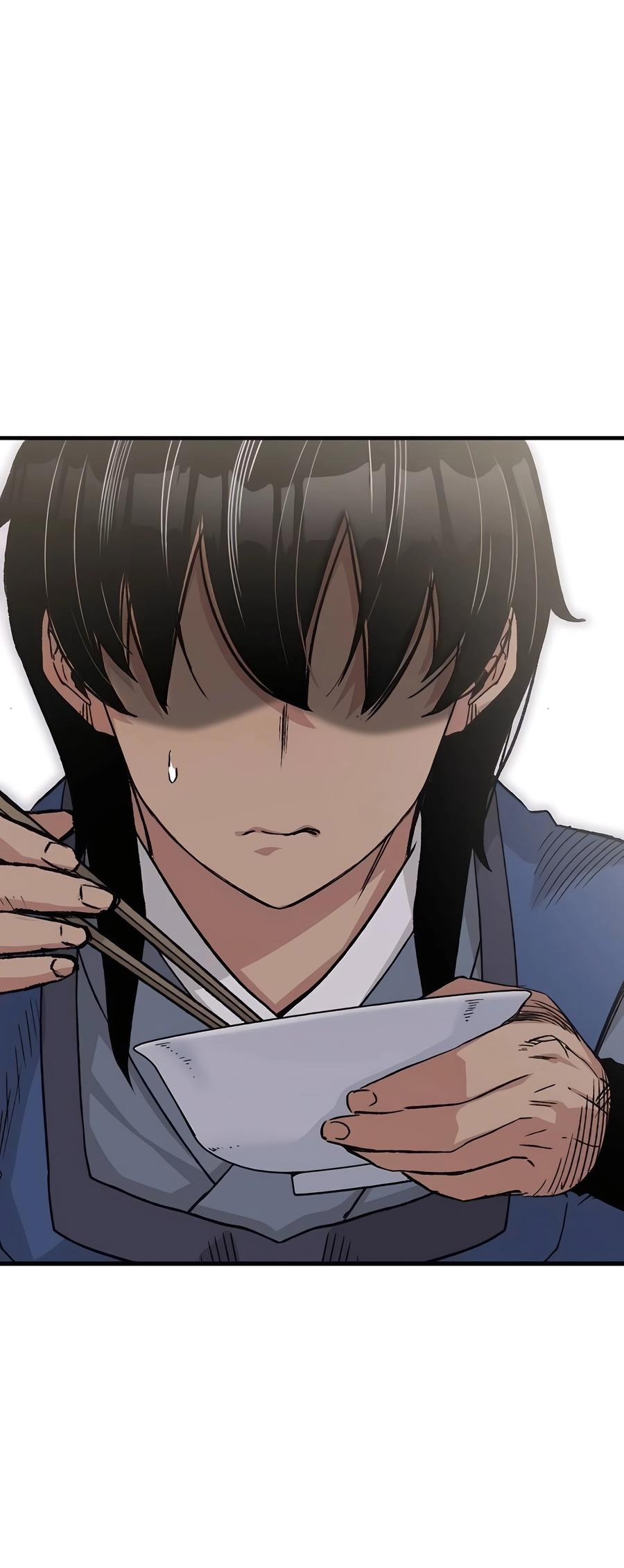 Reincarnated Murim Lord Chap 50 - Next Chap 51