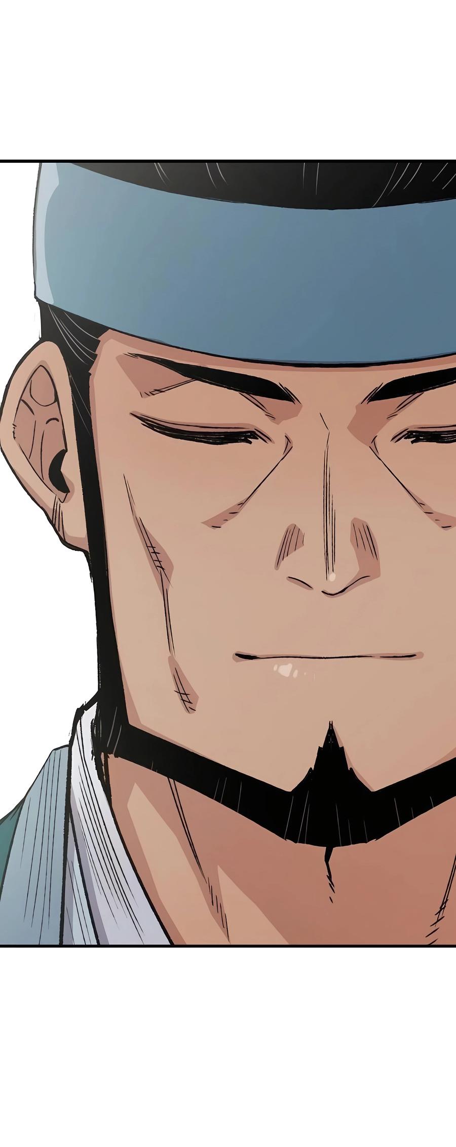 Reincarnated Murim Lord Chap 50 - Next Chap 51