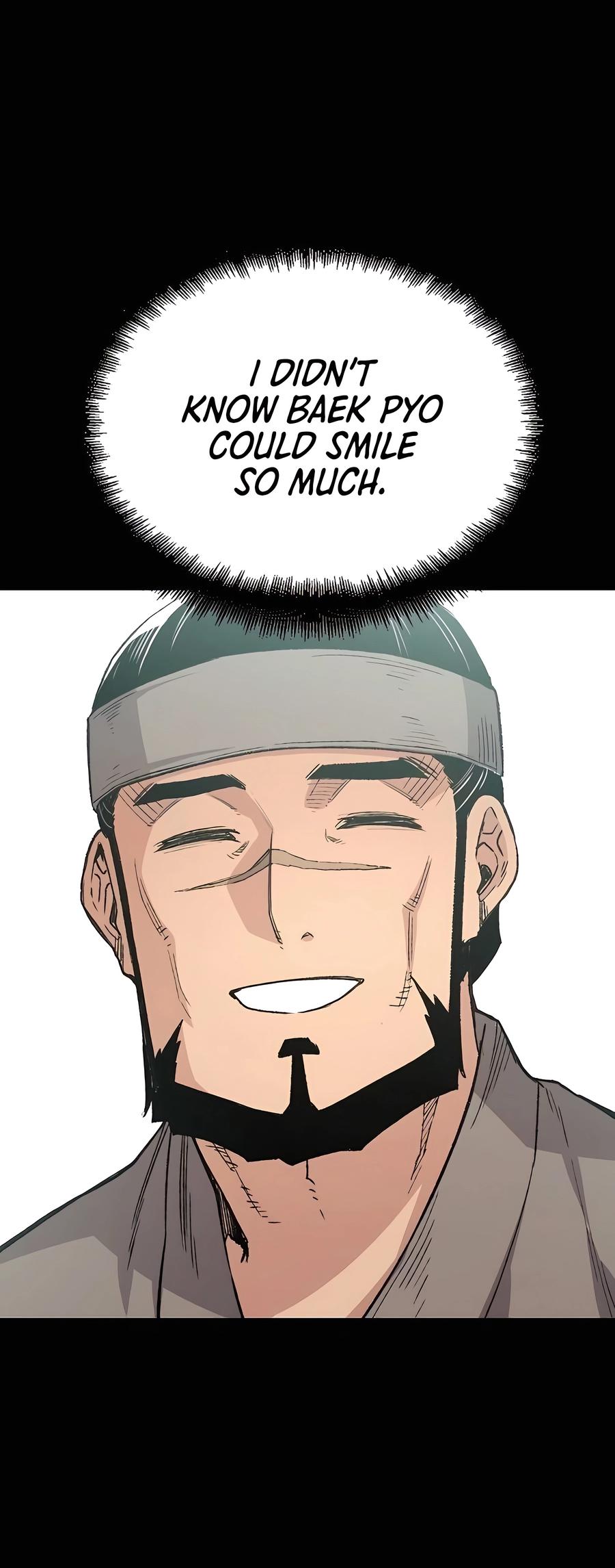 Reincarnated Murim Lord Chap 50 - Next Chap 51