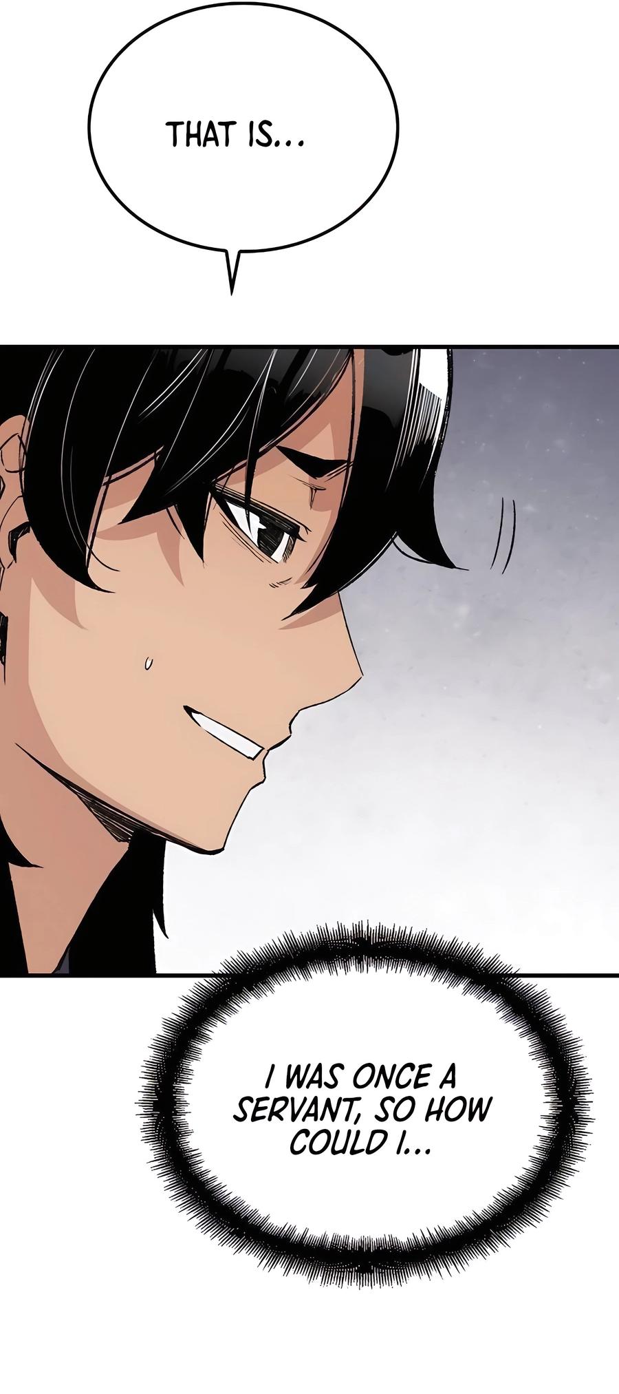 Reincarnated Murim Lord Chap 50 - Next Chap 51