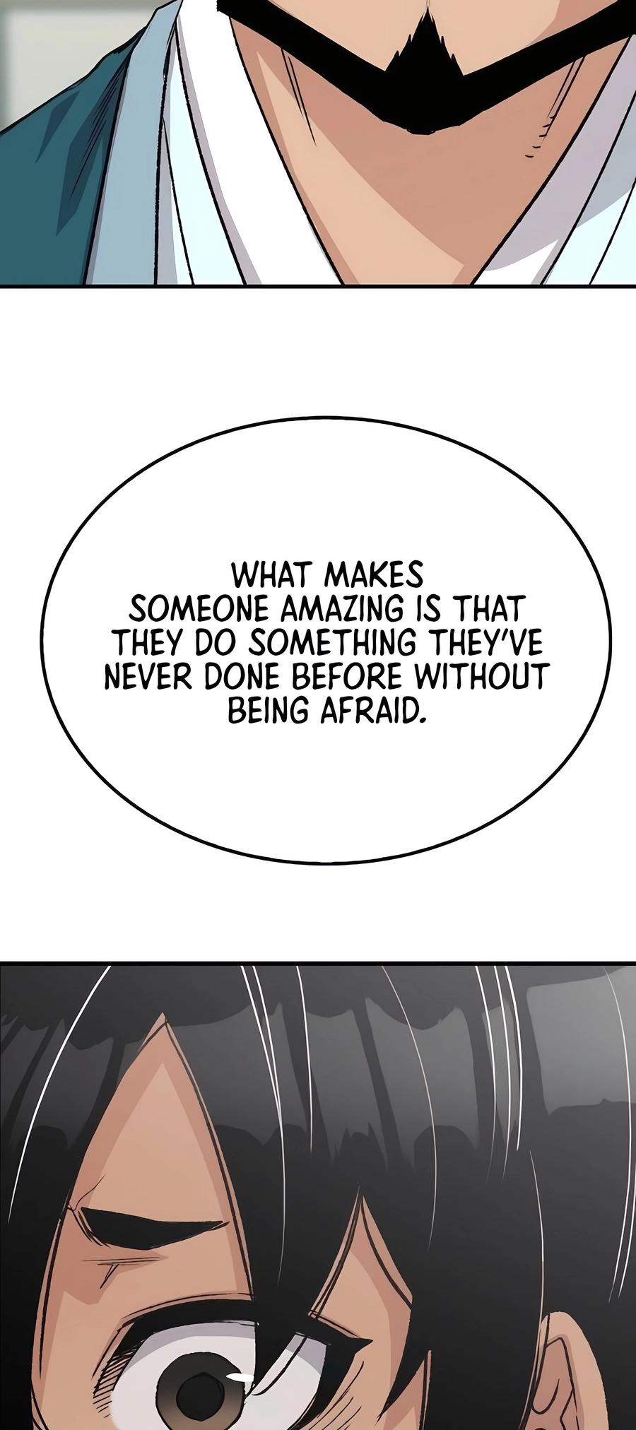 Reincarnated Murim Lord Chap 50 - Next Chap 51