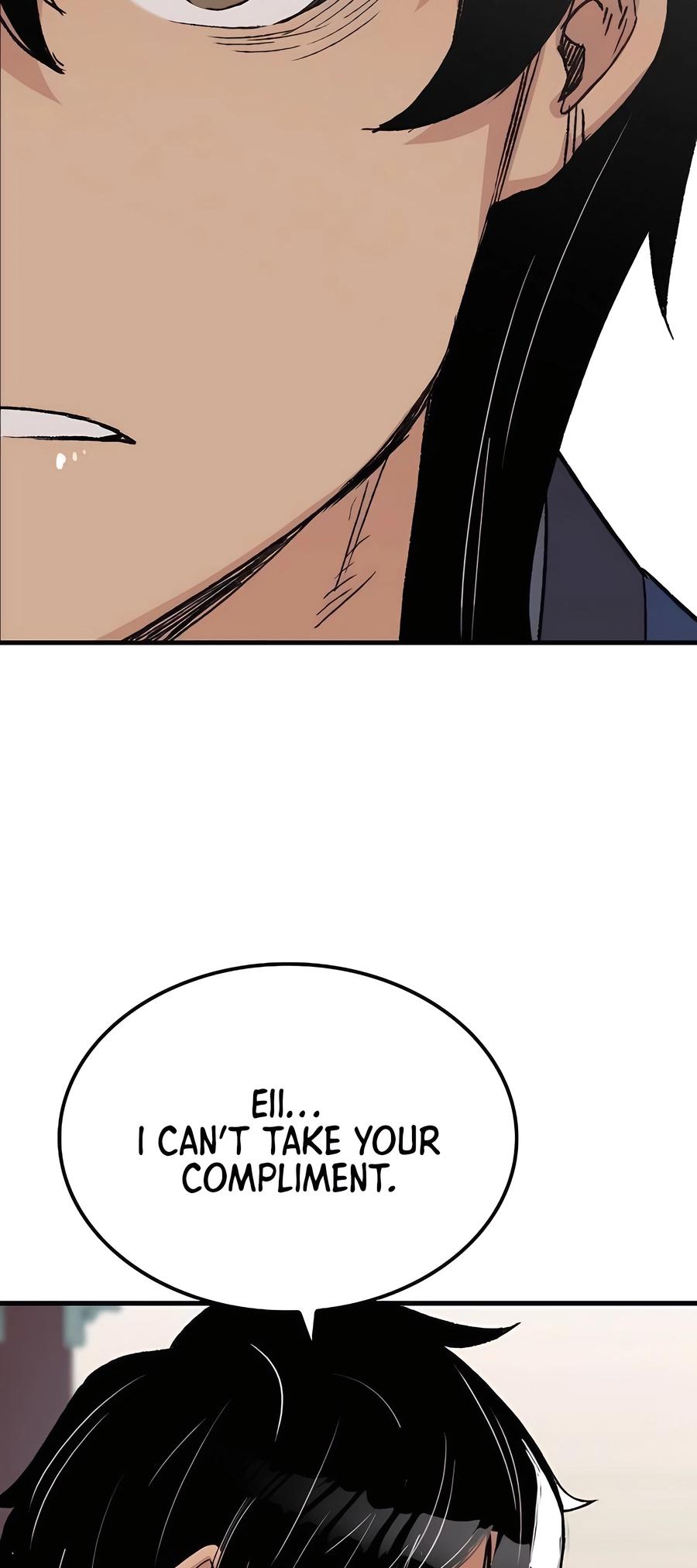 Reincarnated Murim Lord Chap 50 - Next Chap 51