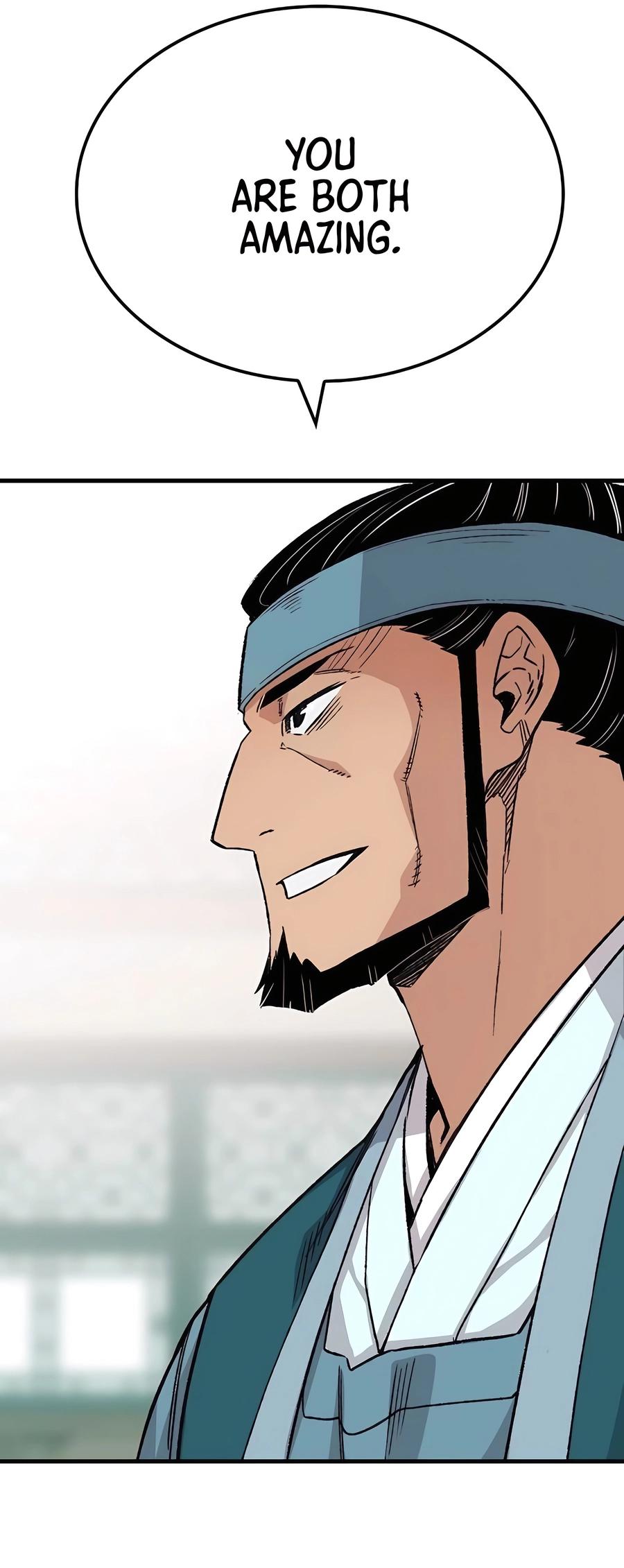 Reincarnated Murim Lord Chap 50 - Next Chap 51