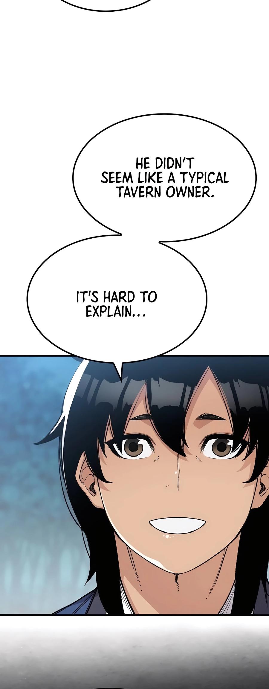 Reincarnated Murim Lord Chap 50 - Next Chap 51