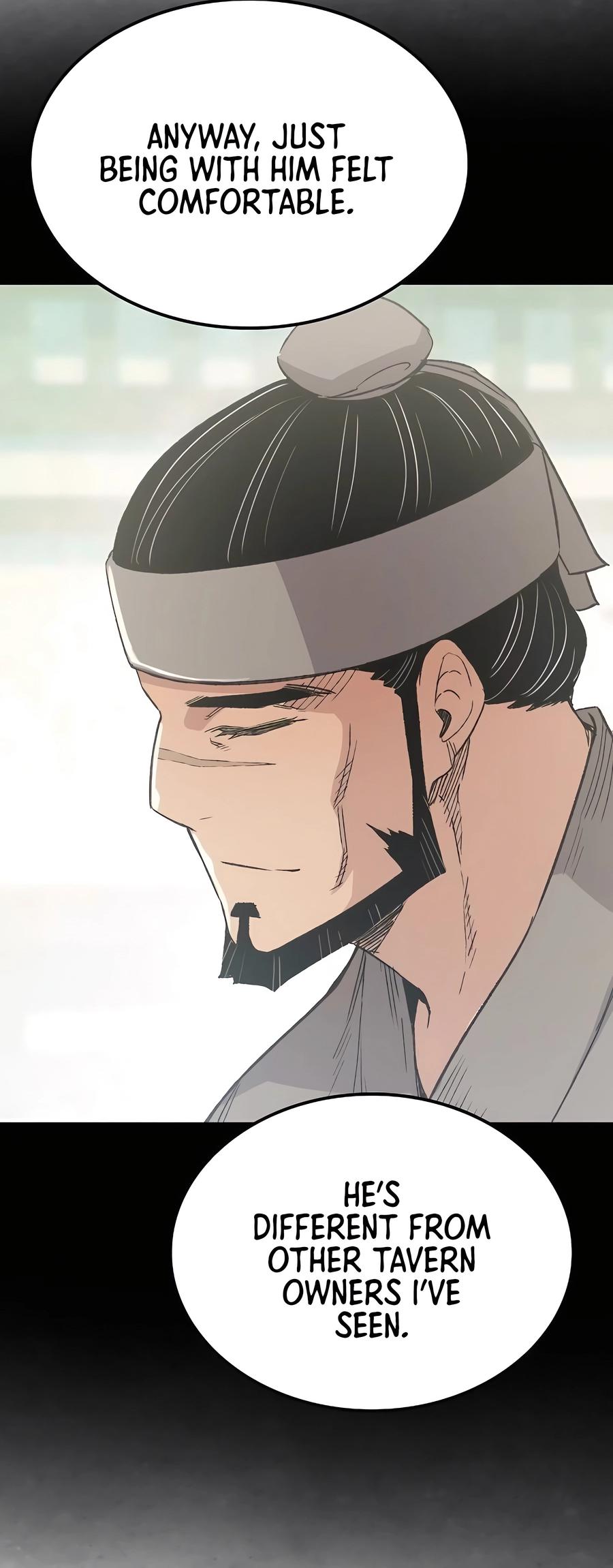 Reincarnated Murim Lord Chap 50 - Next Chap 51