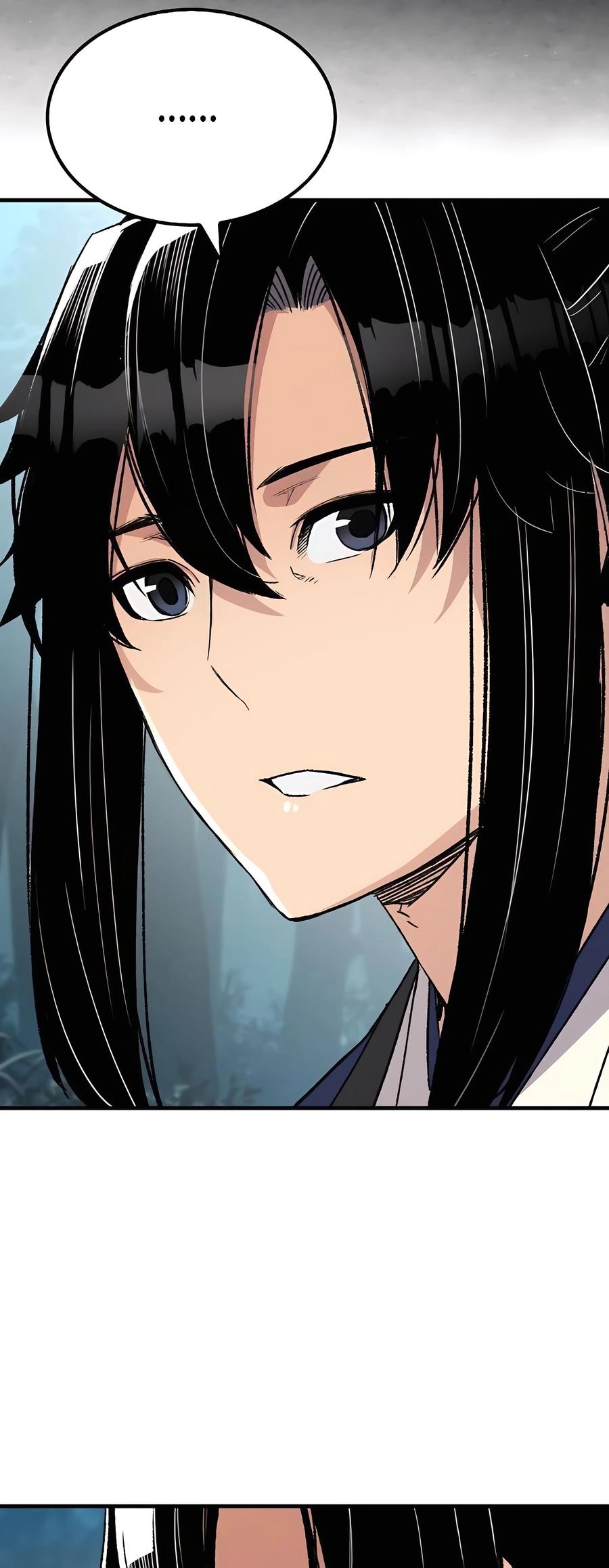 Reincarnated Murim Lord Chap 50 - Next Chap 51