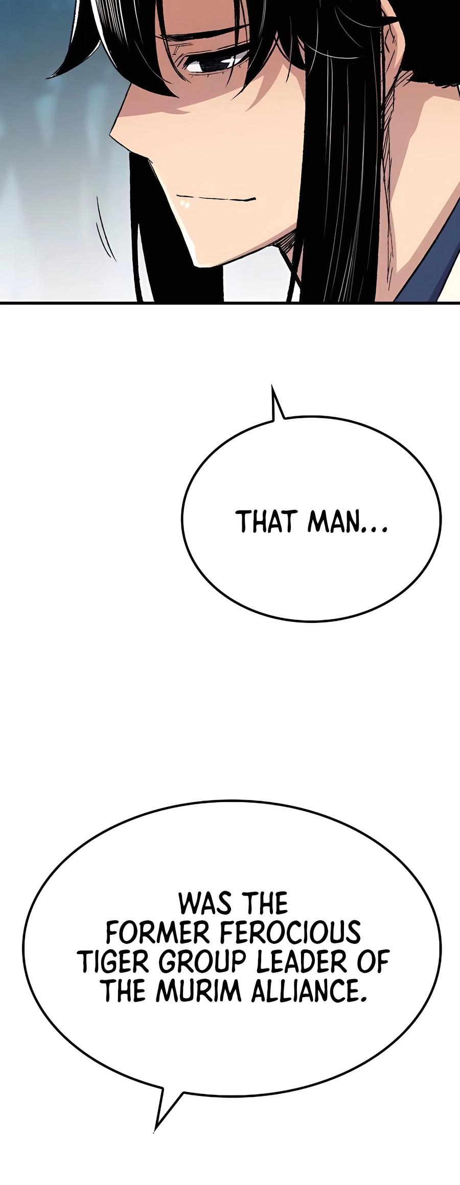 Reincarnated Murim Lord Chap 50 - Next Chap 51