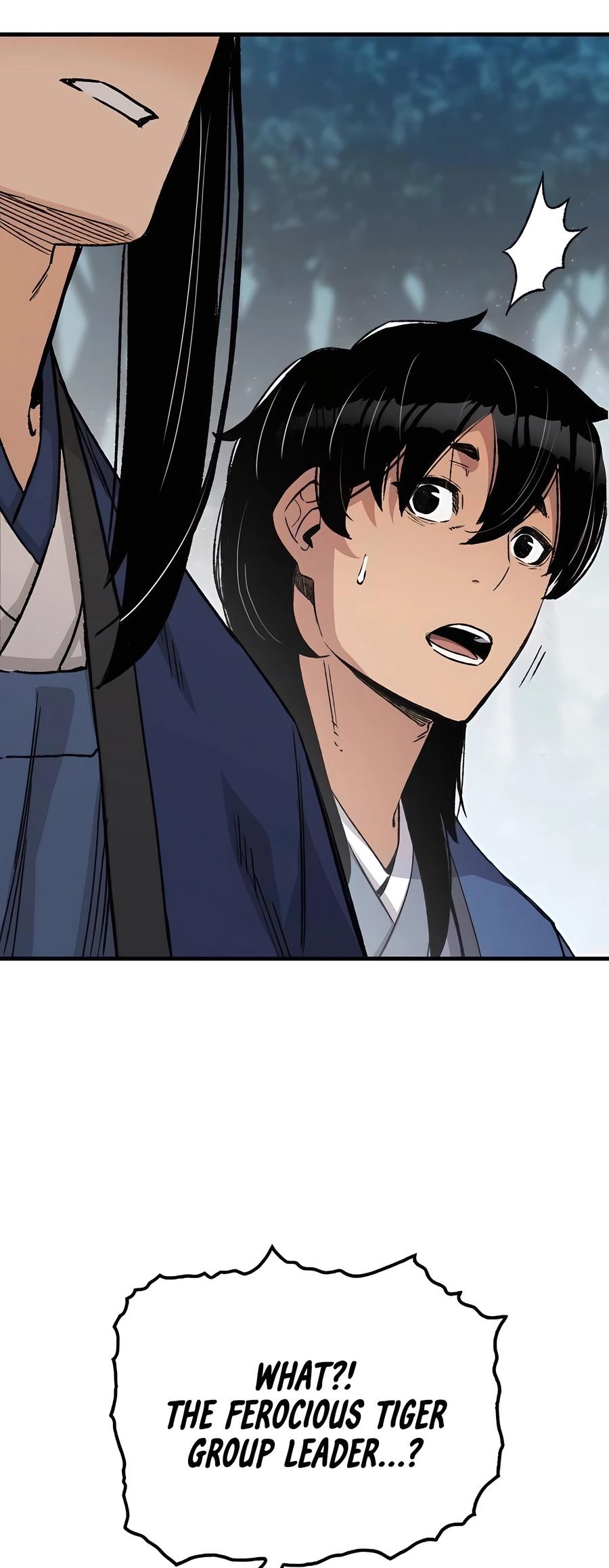 Reincarnated Murim Lord Chap 50 - Next Chap 51
