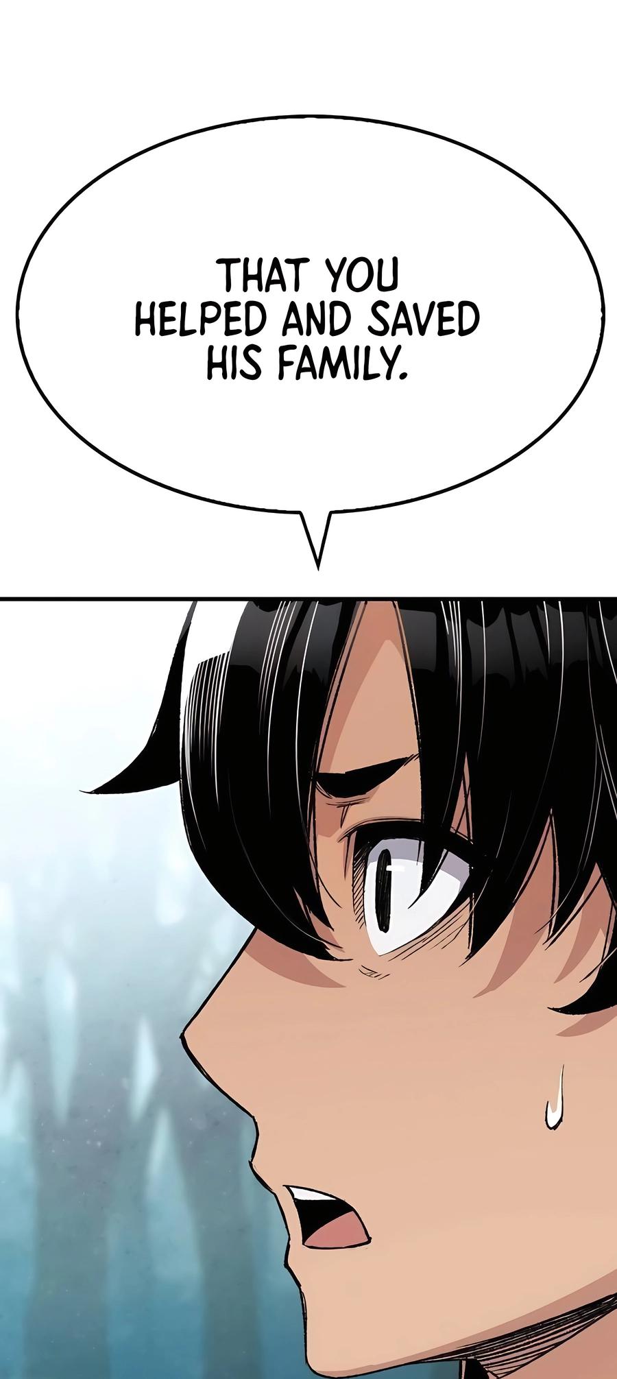 Reincarnated Murim Lord Chap 50 - Next Chap 51