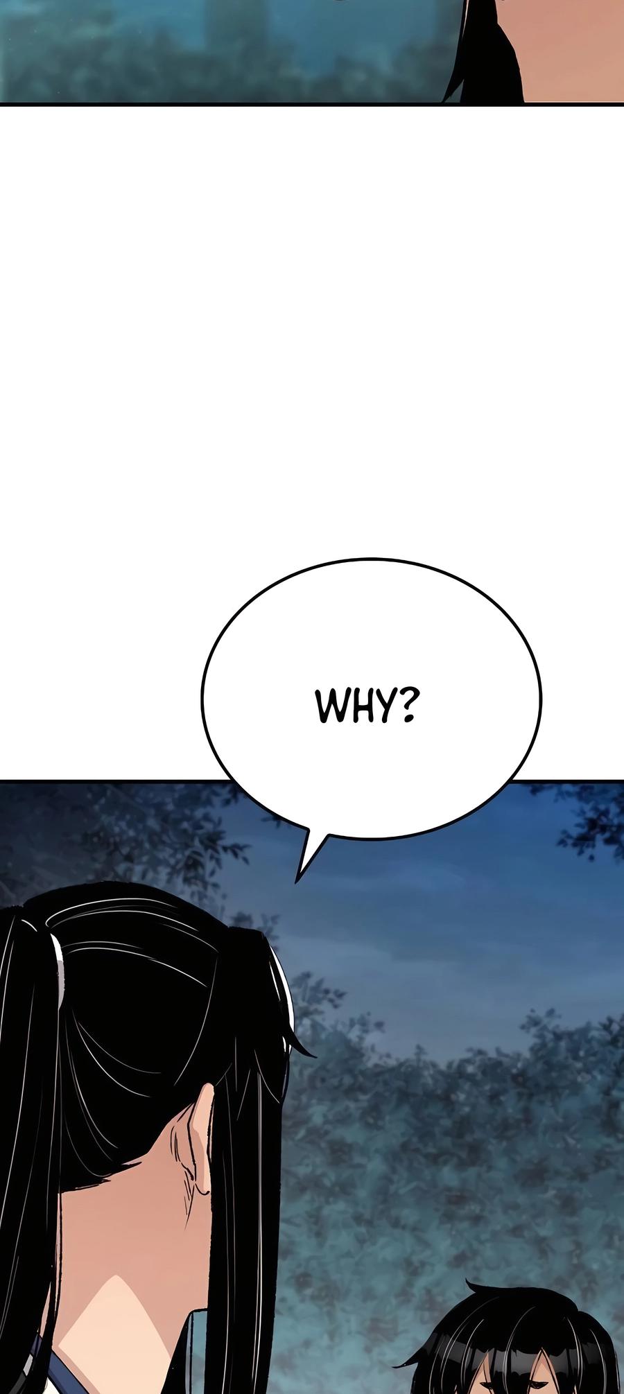 Reincarnated Murim Lord Chap 50 - Next Chap 51