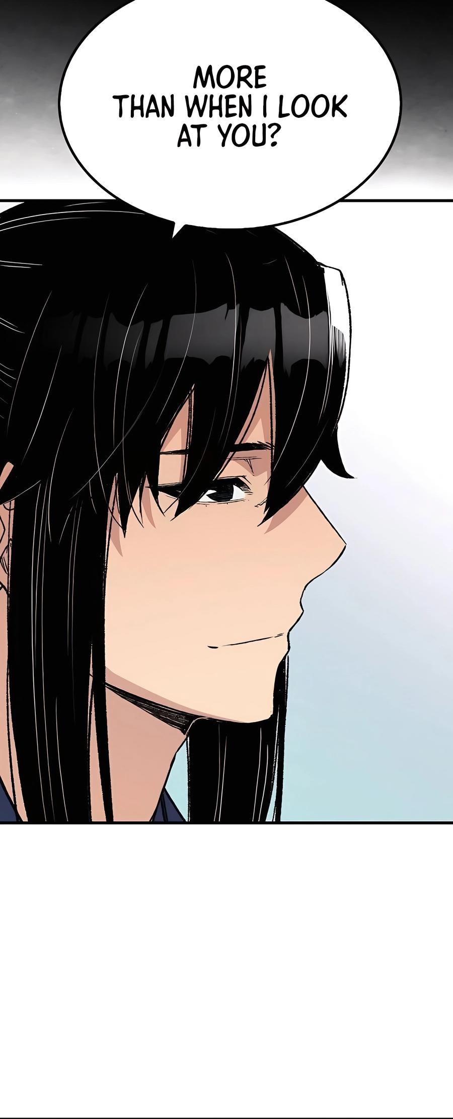 Reincarnated Murim Lord Chap 50 - Next Chap 51