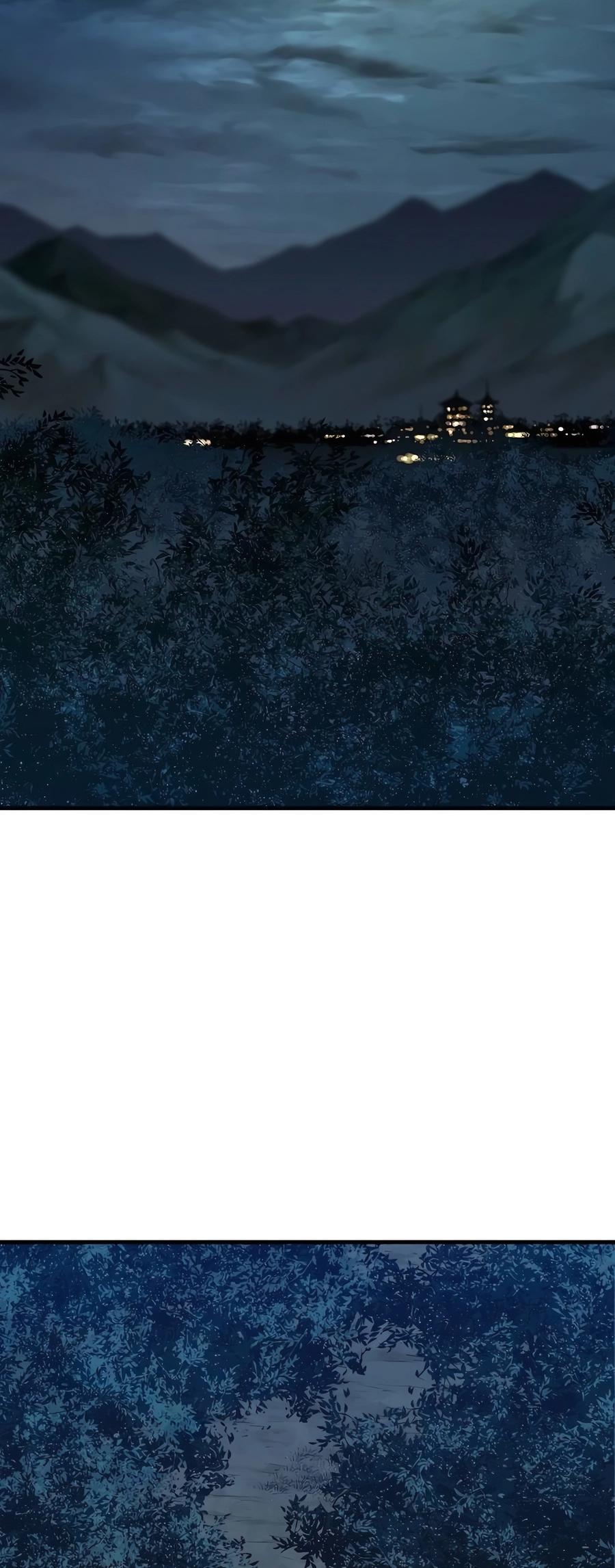 Reincarnated Murim Lord Chap 50 - Next Chap 51