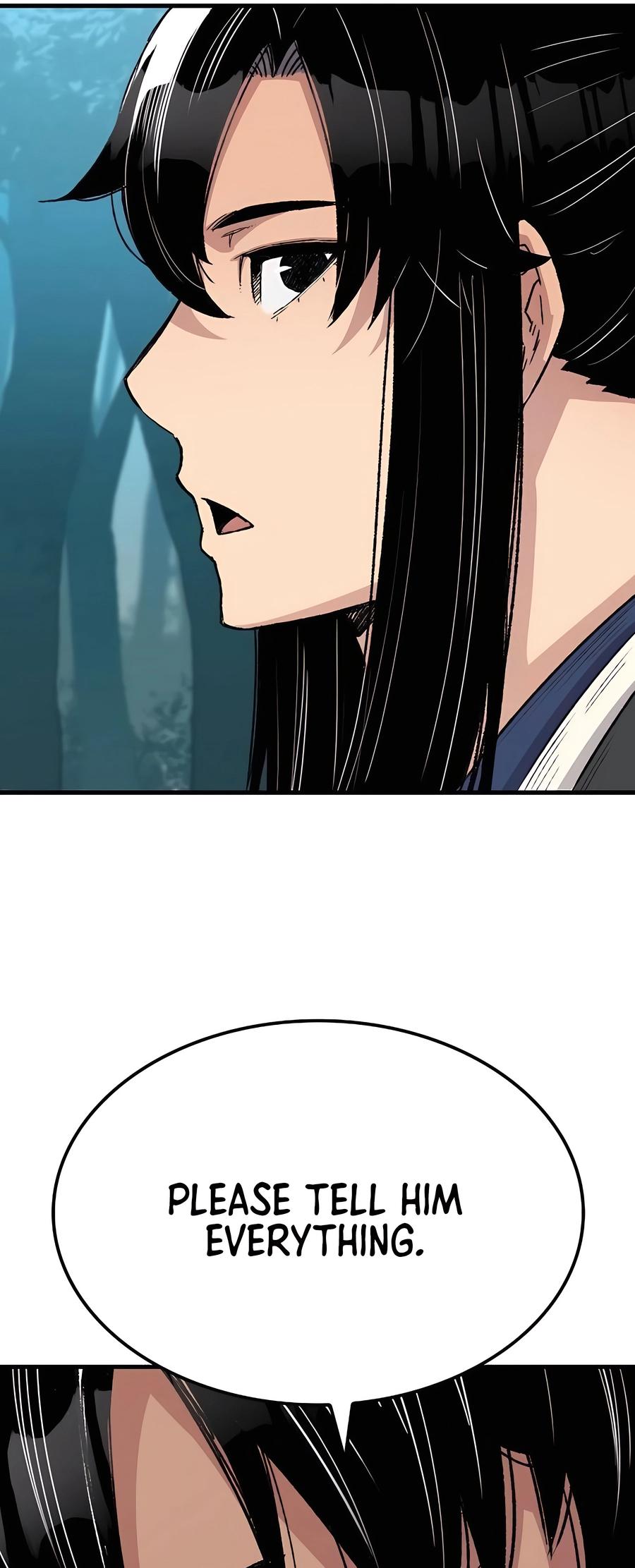 Reincarnated Murim Lord Chap 50 - Next Chap 51