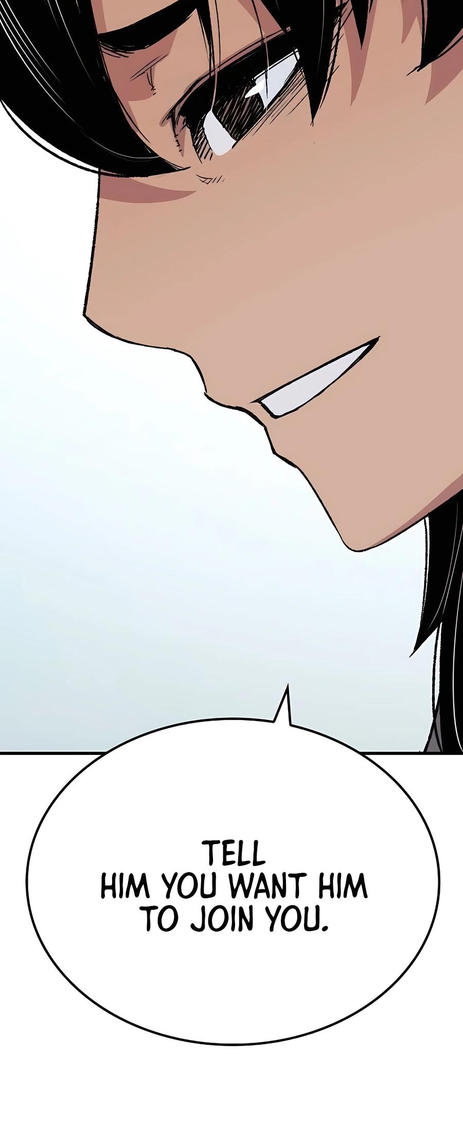 Reincarnated Murim Lord Chap 50 - Next Chap 51