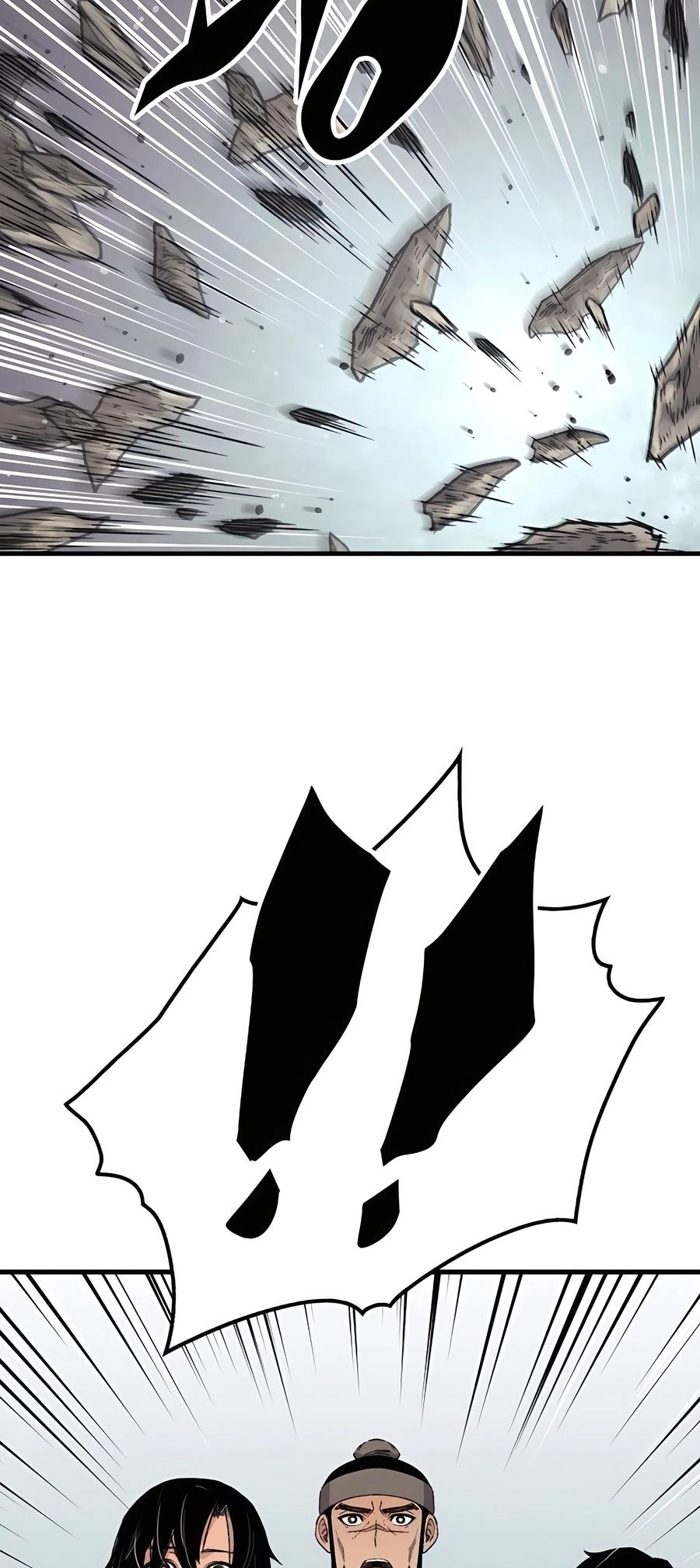 Reincarnated Murim Lord Chap 51 - Next Chap 52