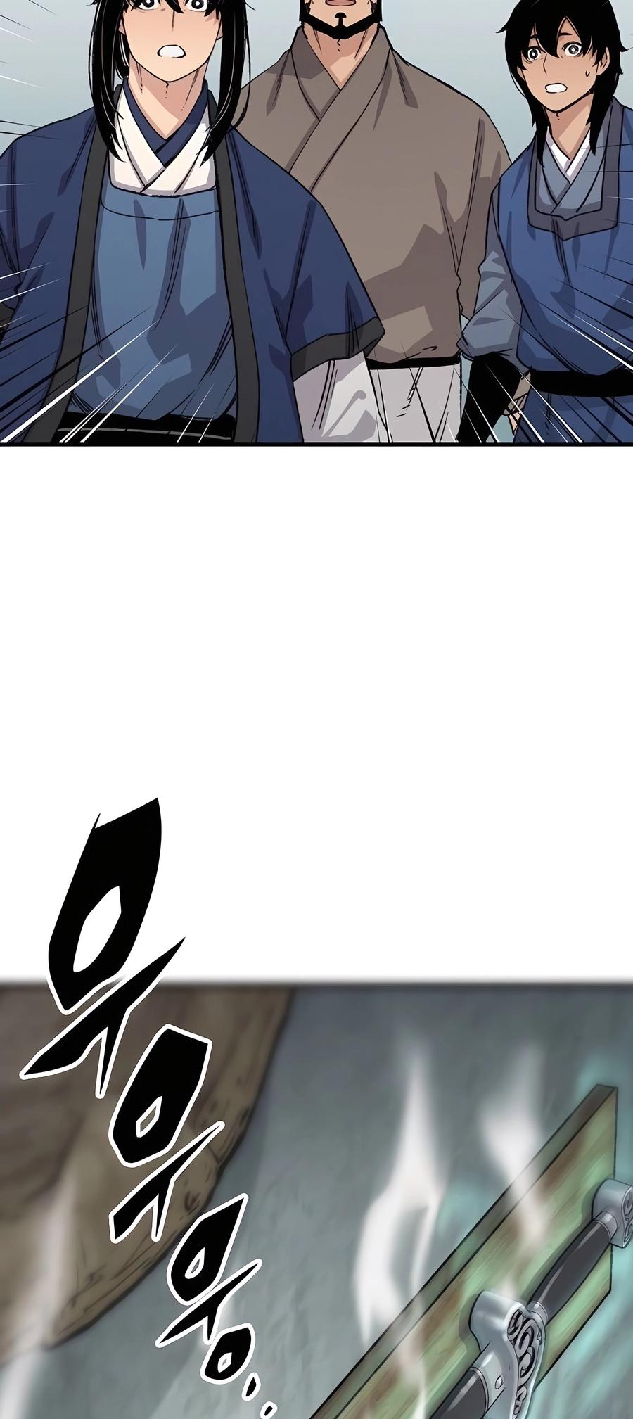 Reincarnated Murim Lord Chap 51 - Next Chap 52
