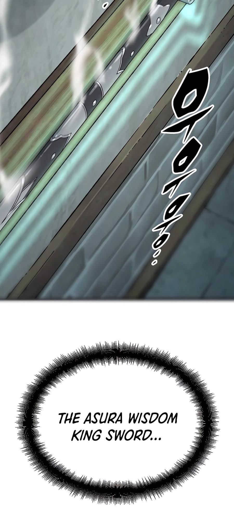 Reincarnated Murim Lord Chap 51 - Next Chap 52